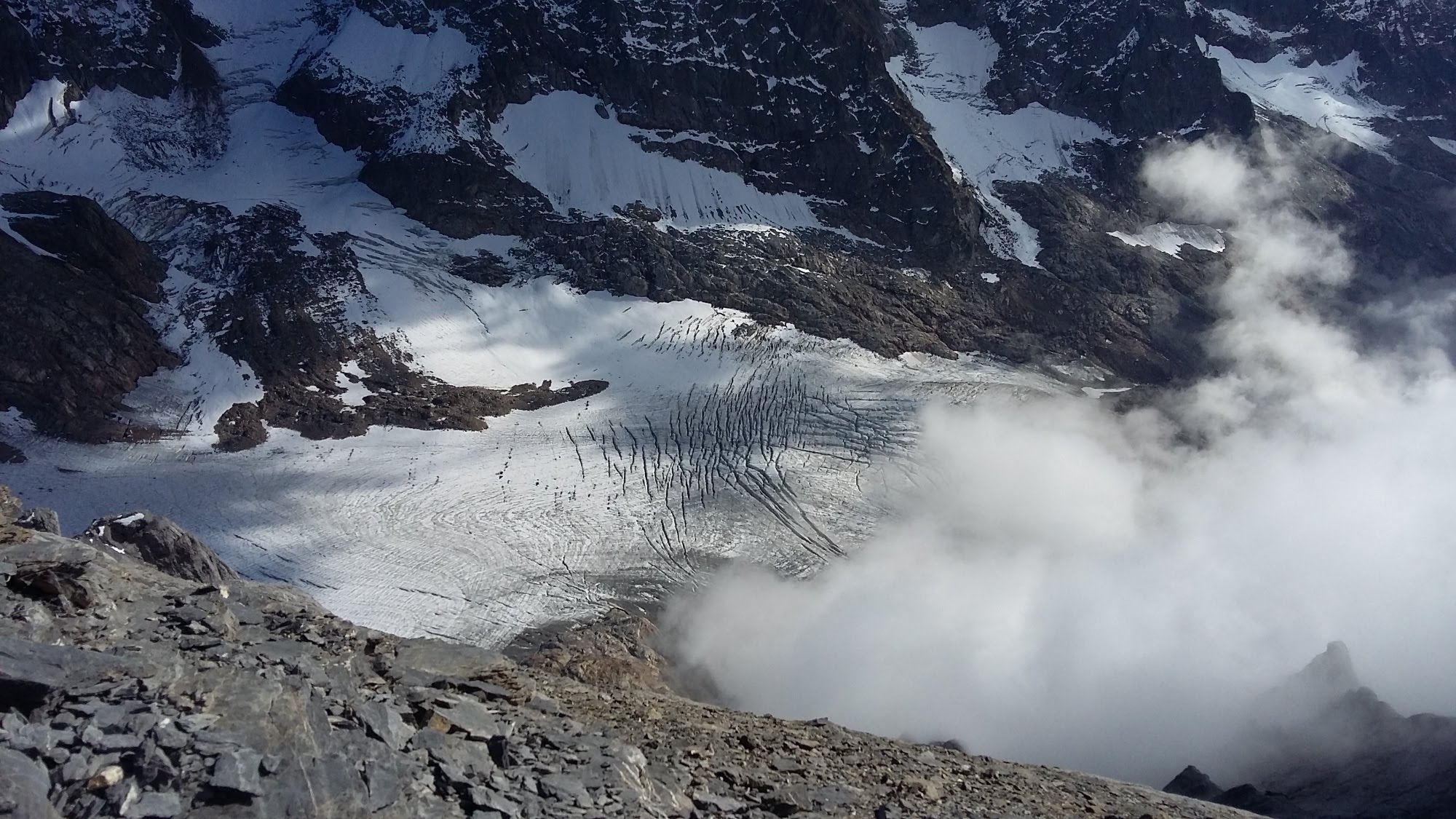 2015engelberg6884jpg 35766020950 o