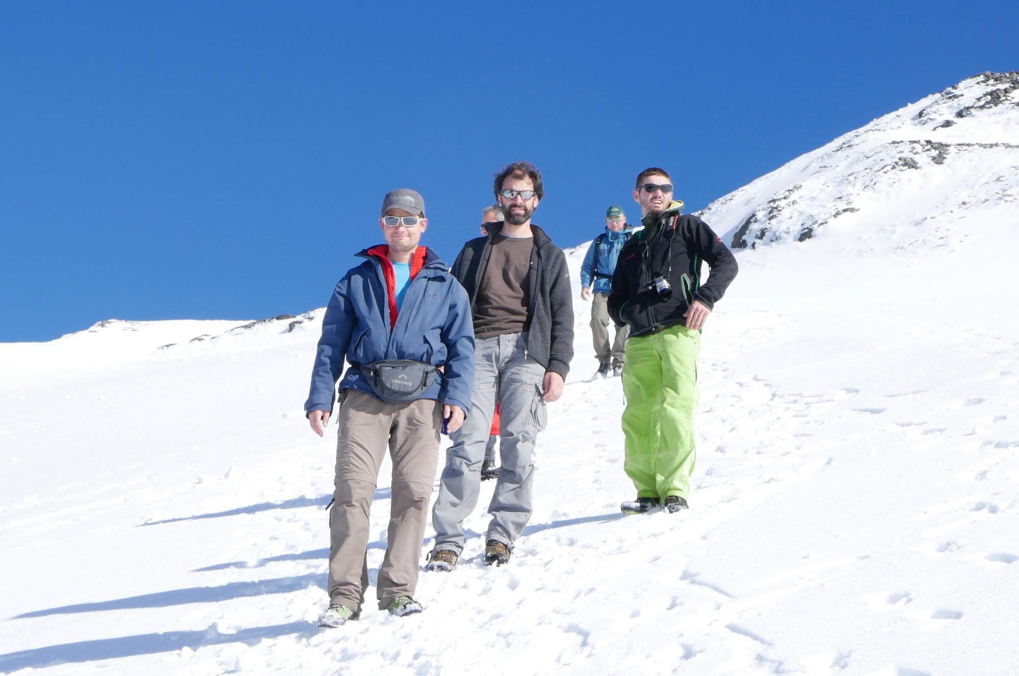 2015engelberg6885jpg 36117365296 o