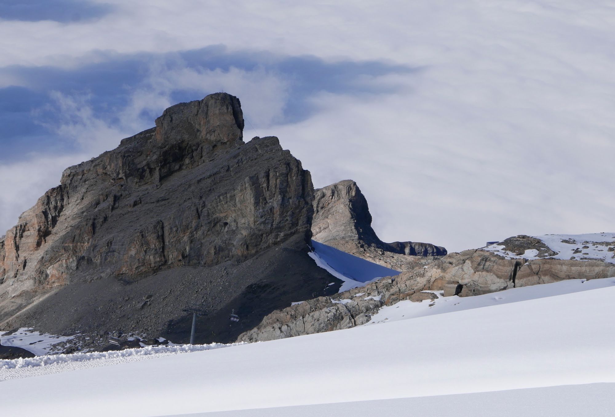 2015engelberg6887jpg 36117364716 o