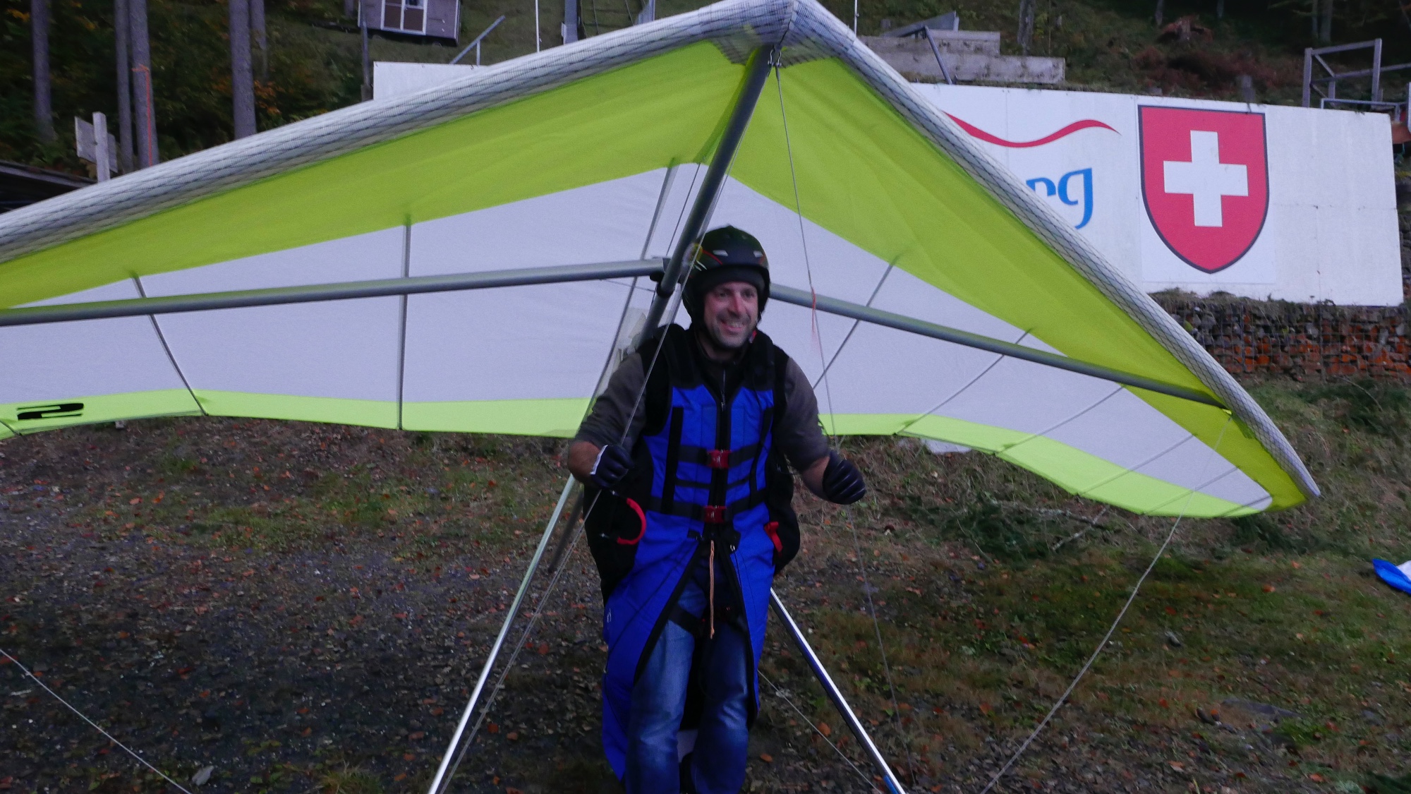 2015engelberg6888jpg 35989167522 o