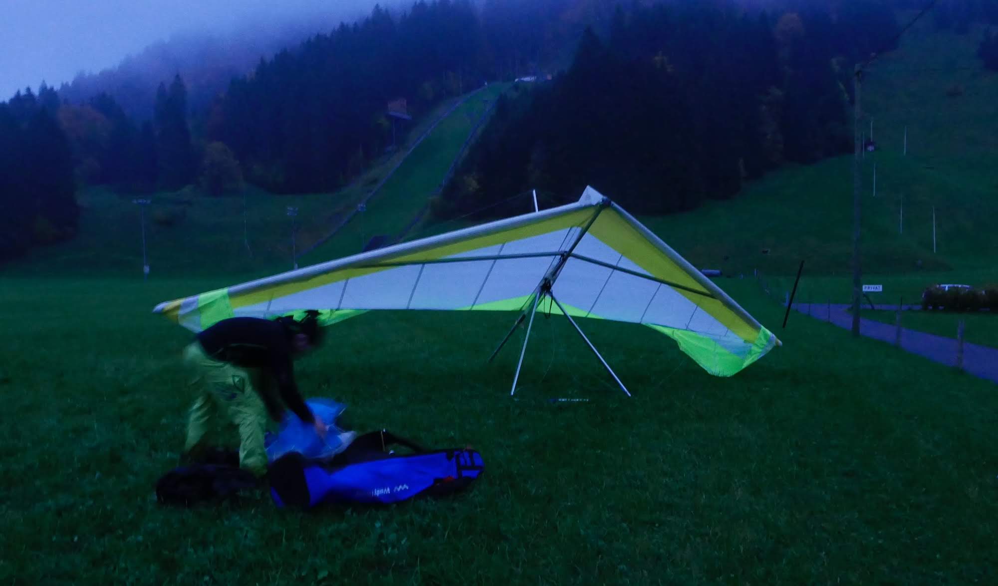 2015engelberg6891jpg 36117364196 o