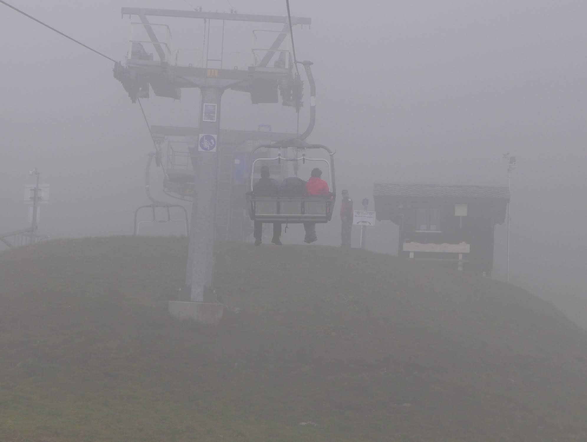 2015engelberg6893jpg 35350443623 o