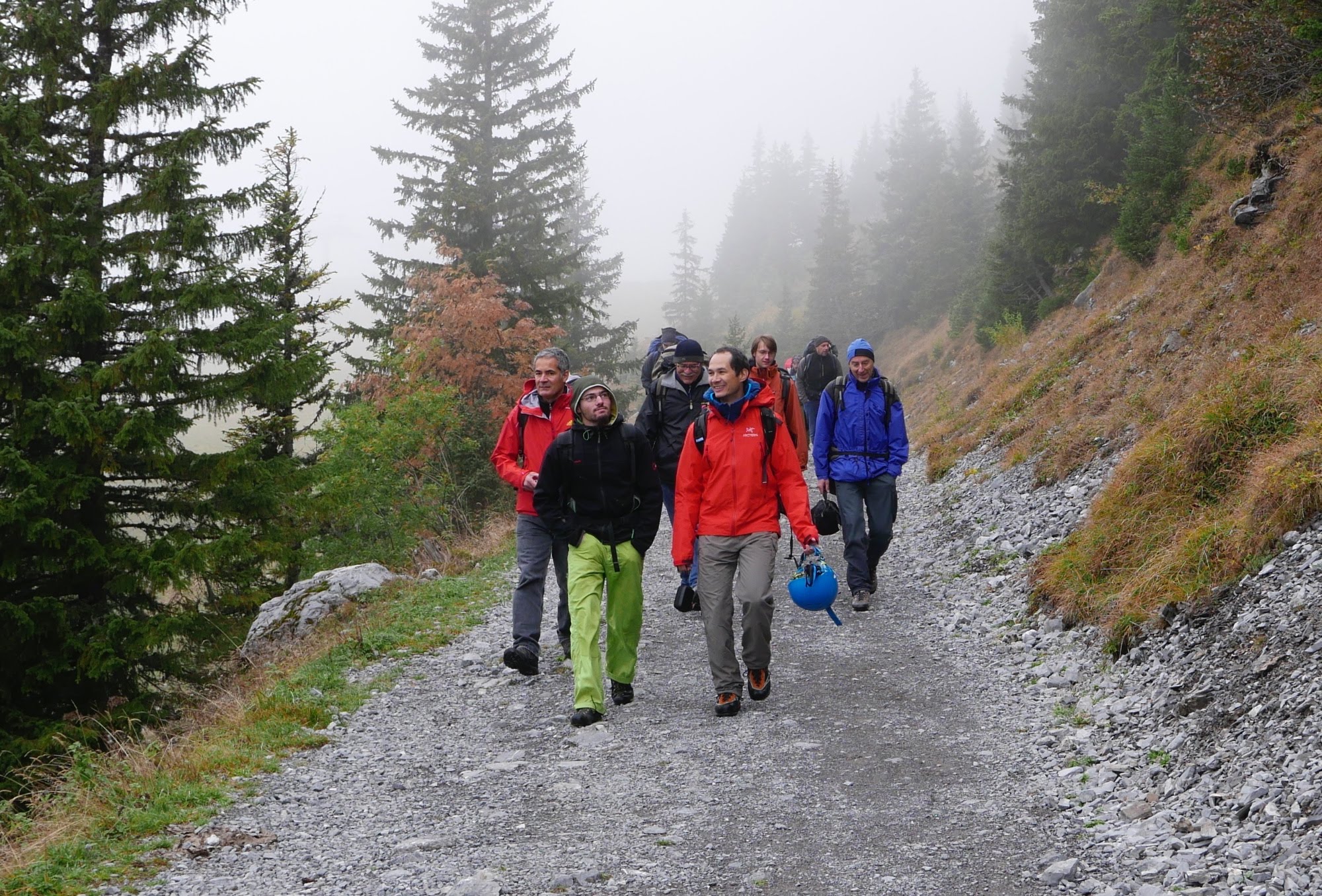 2015engelberg6894jpg 36156516835 o