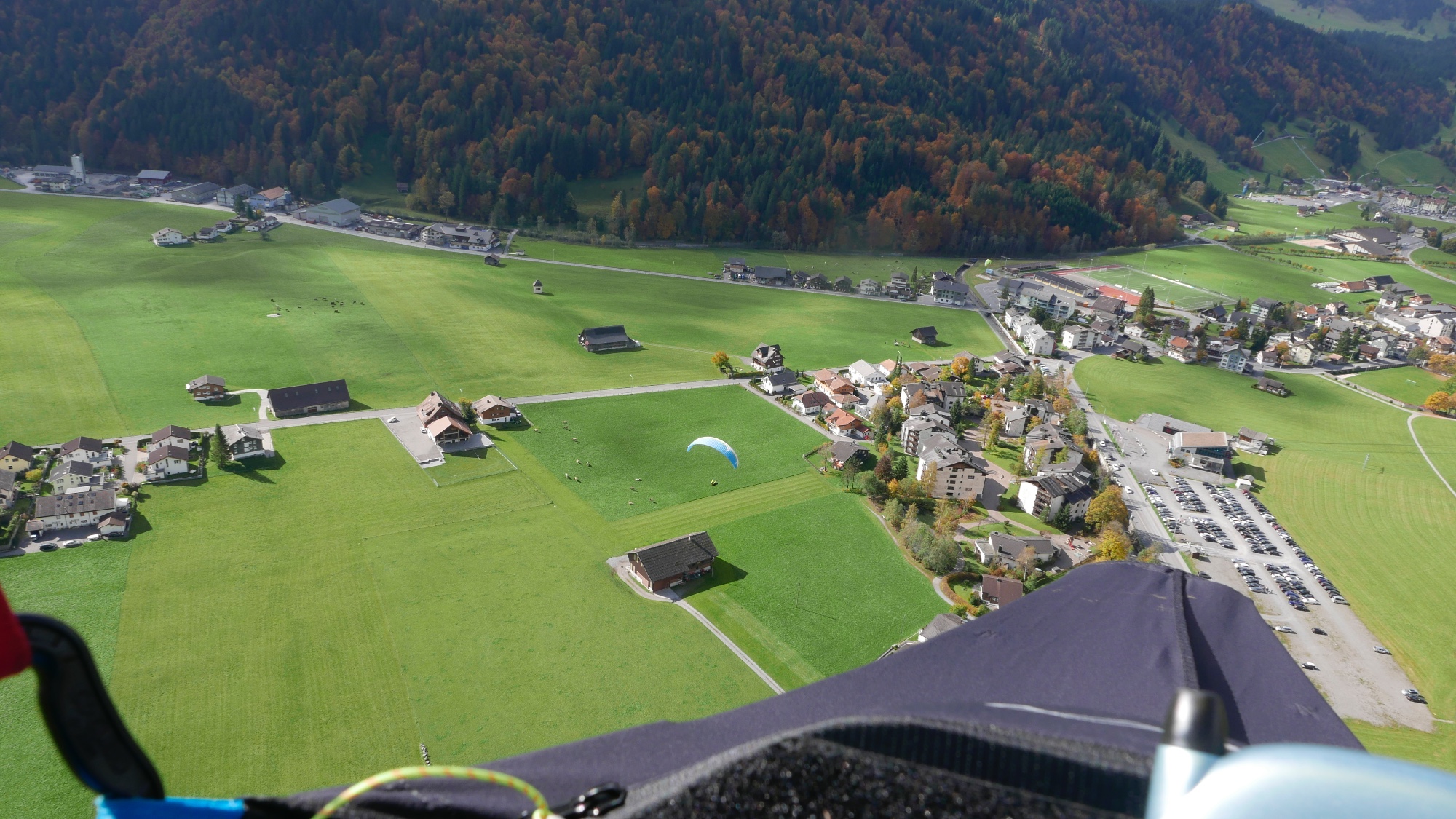 2015engelberg6896jpg 35766014750 o