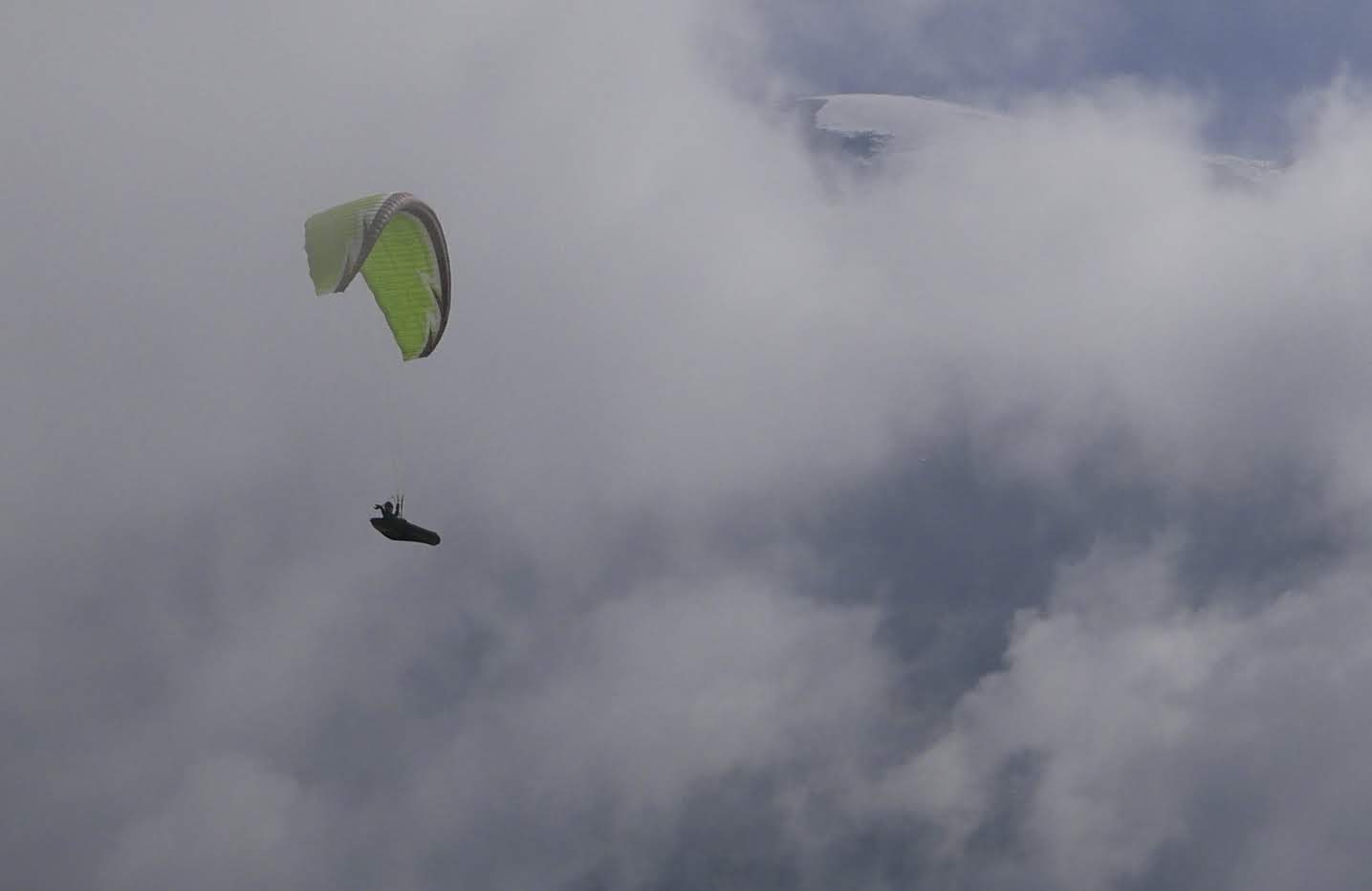 2015engelberg6897jpg 36156513715 o