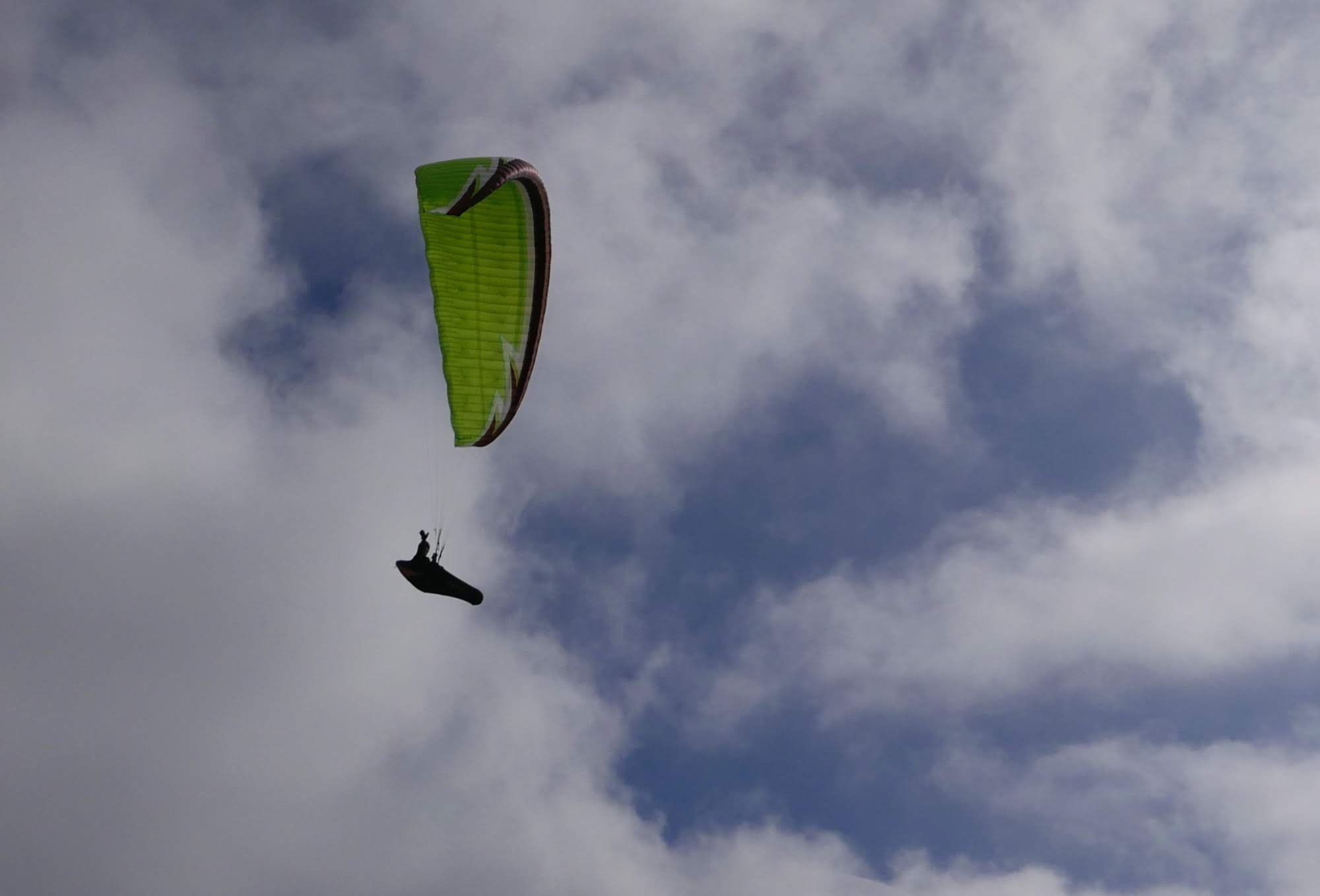 2015engelberg6898jpg 36117360356 o