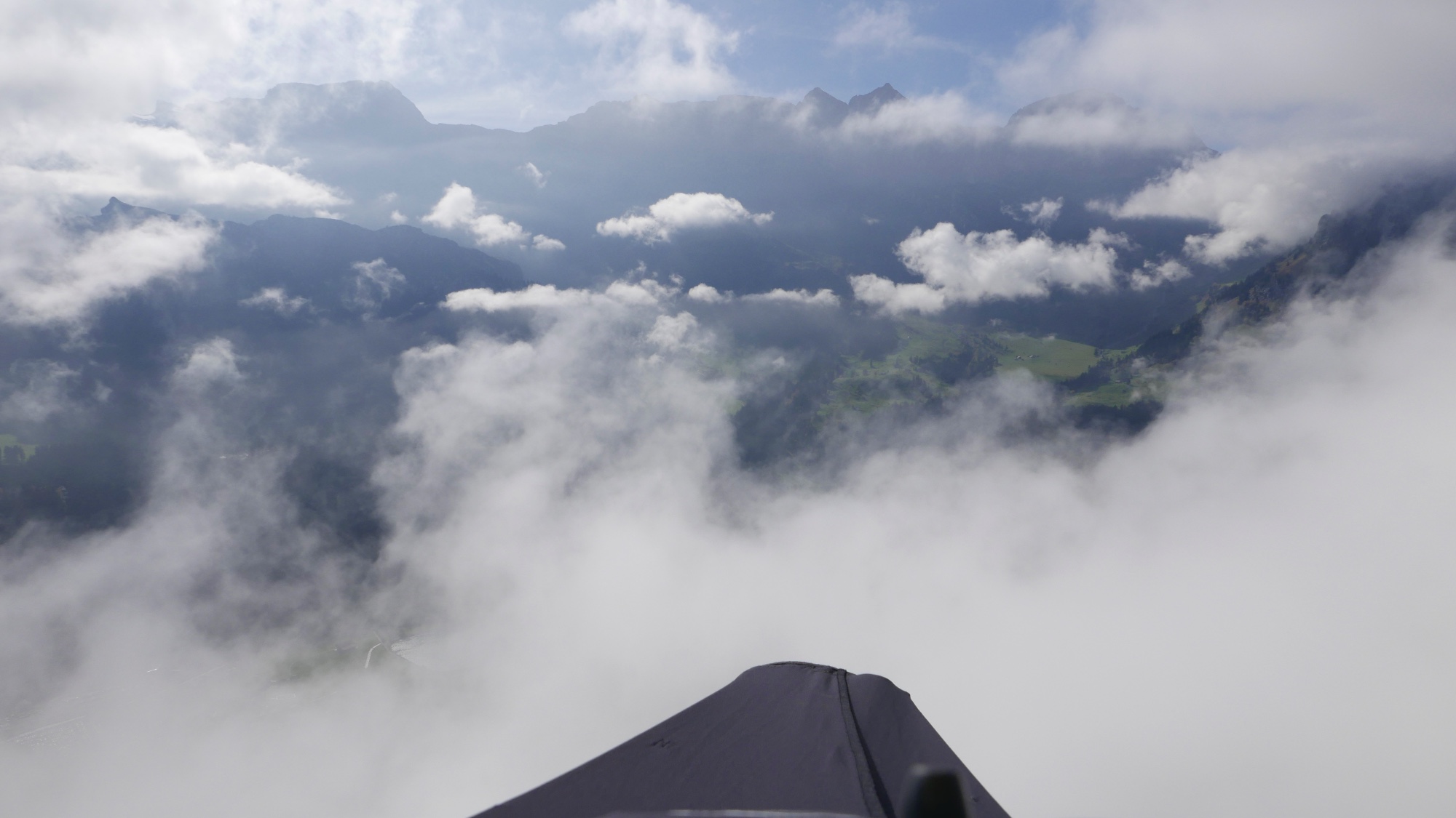 2015engelberg6899jpg 35766012620 o