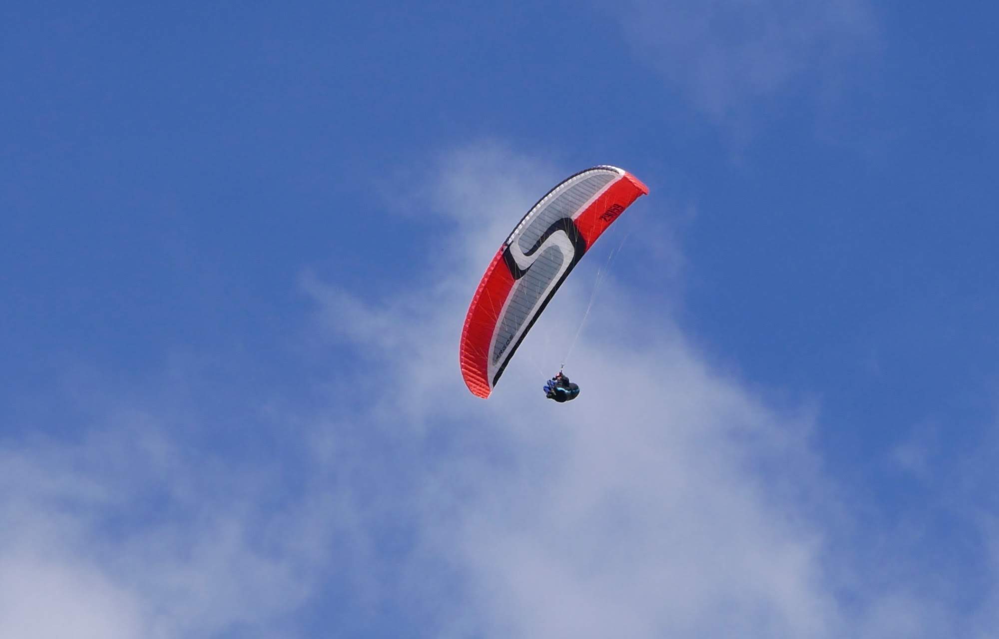 2015engelberg6900jpg 36024268571 o