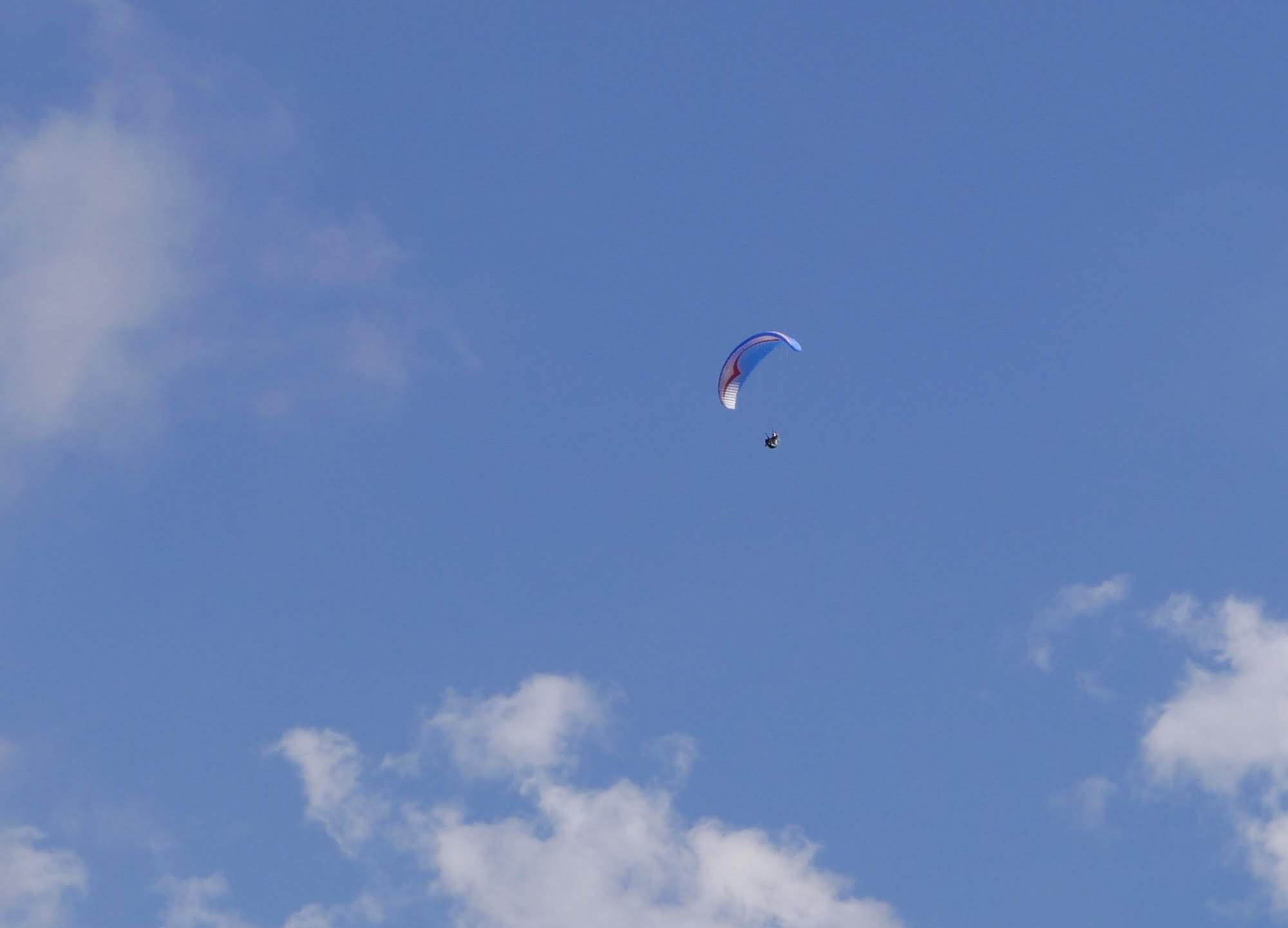 2015engelberg6902jpg 35318363934 o