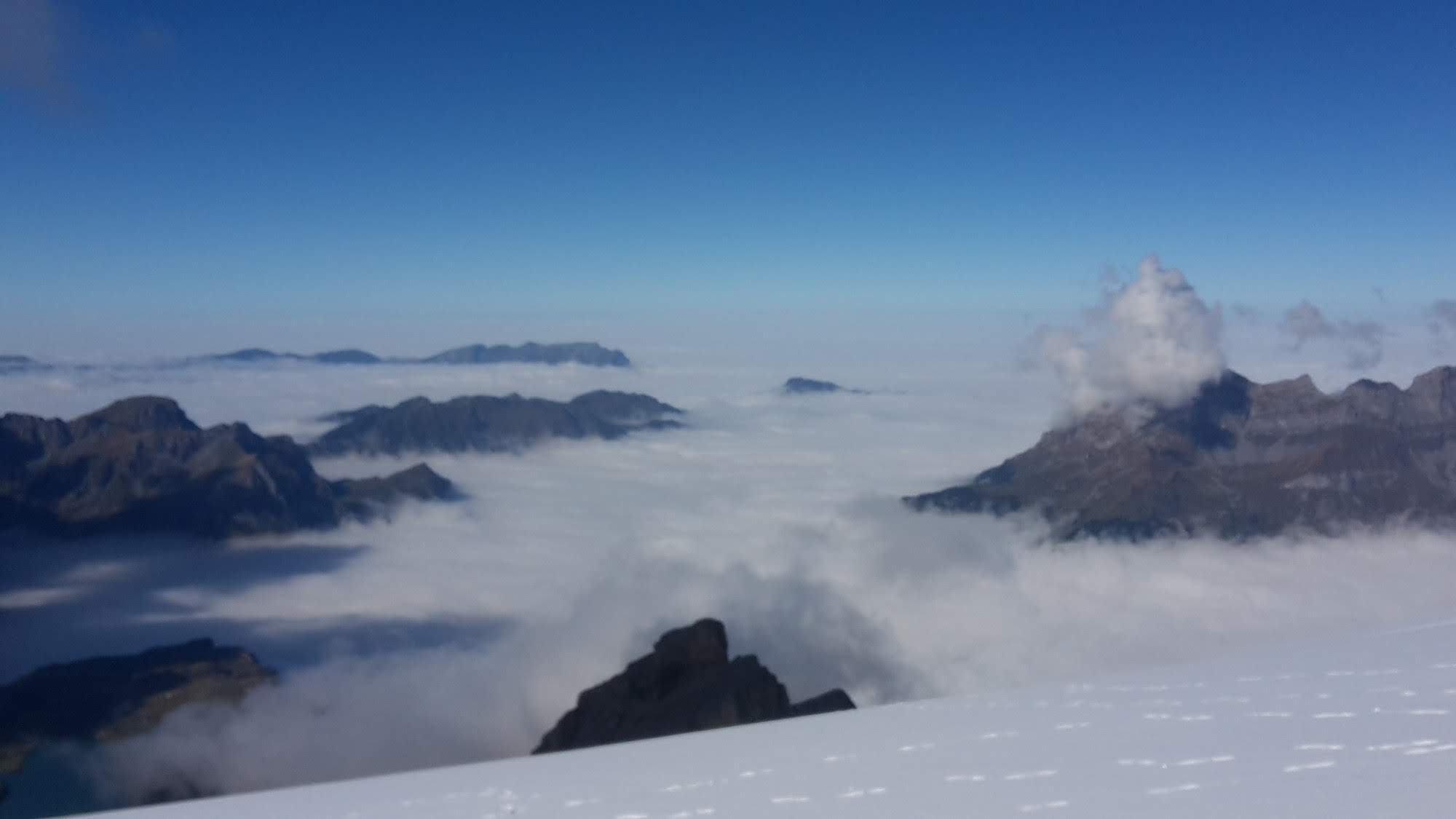 2015engelberg6903jpg 35766011510 o