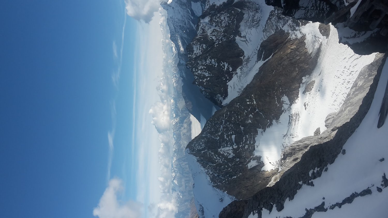 2015engelberg6905jpg 35766011010 o