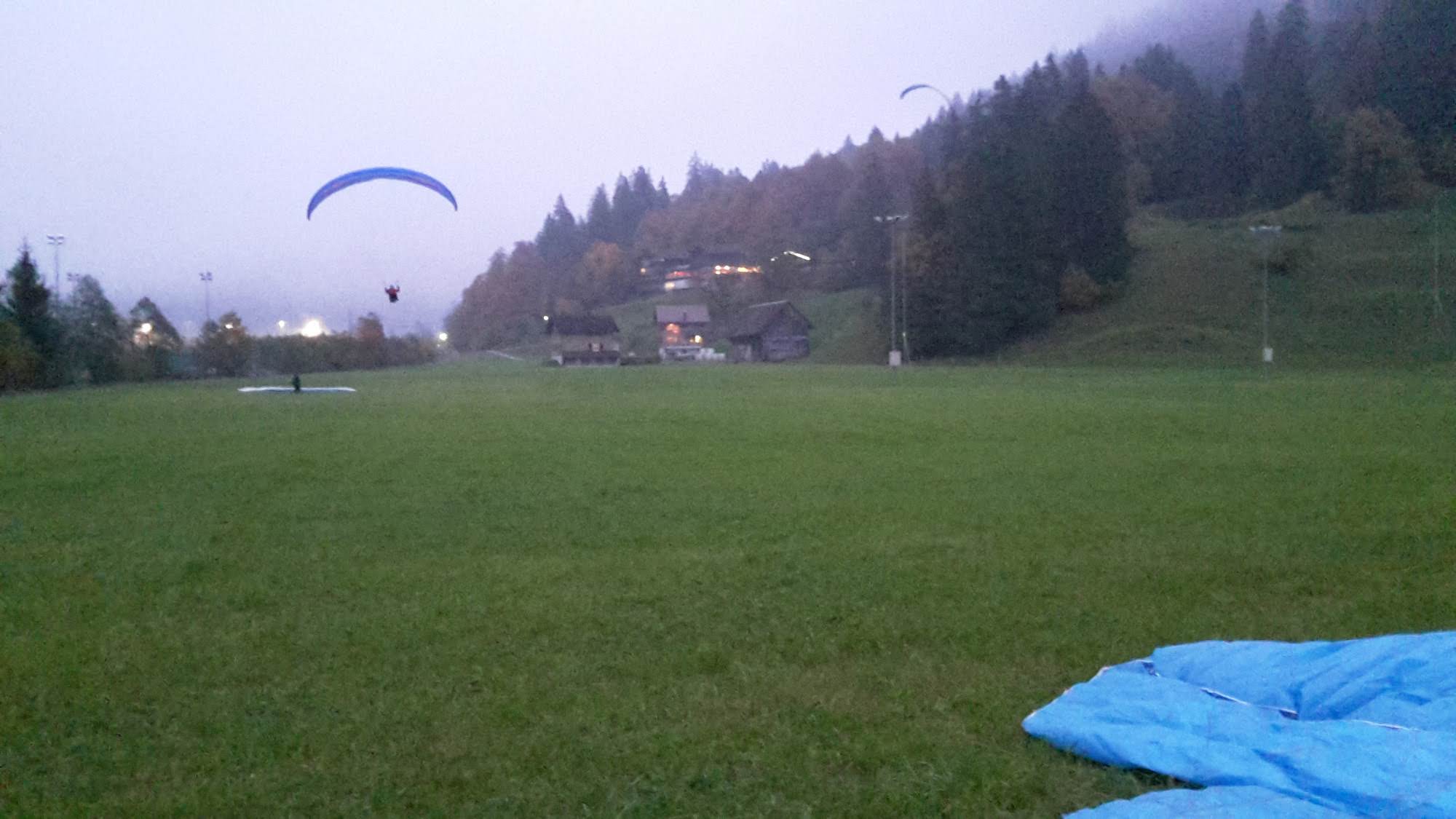 2015engelberg6907jpg 35766010330 o