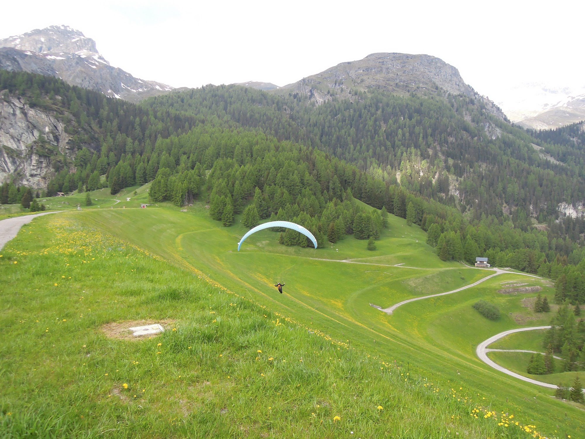 2015livigno6372jpg 35350448783 o