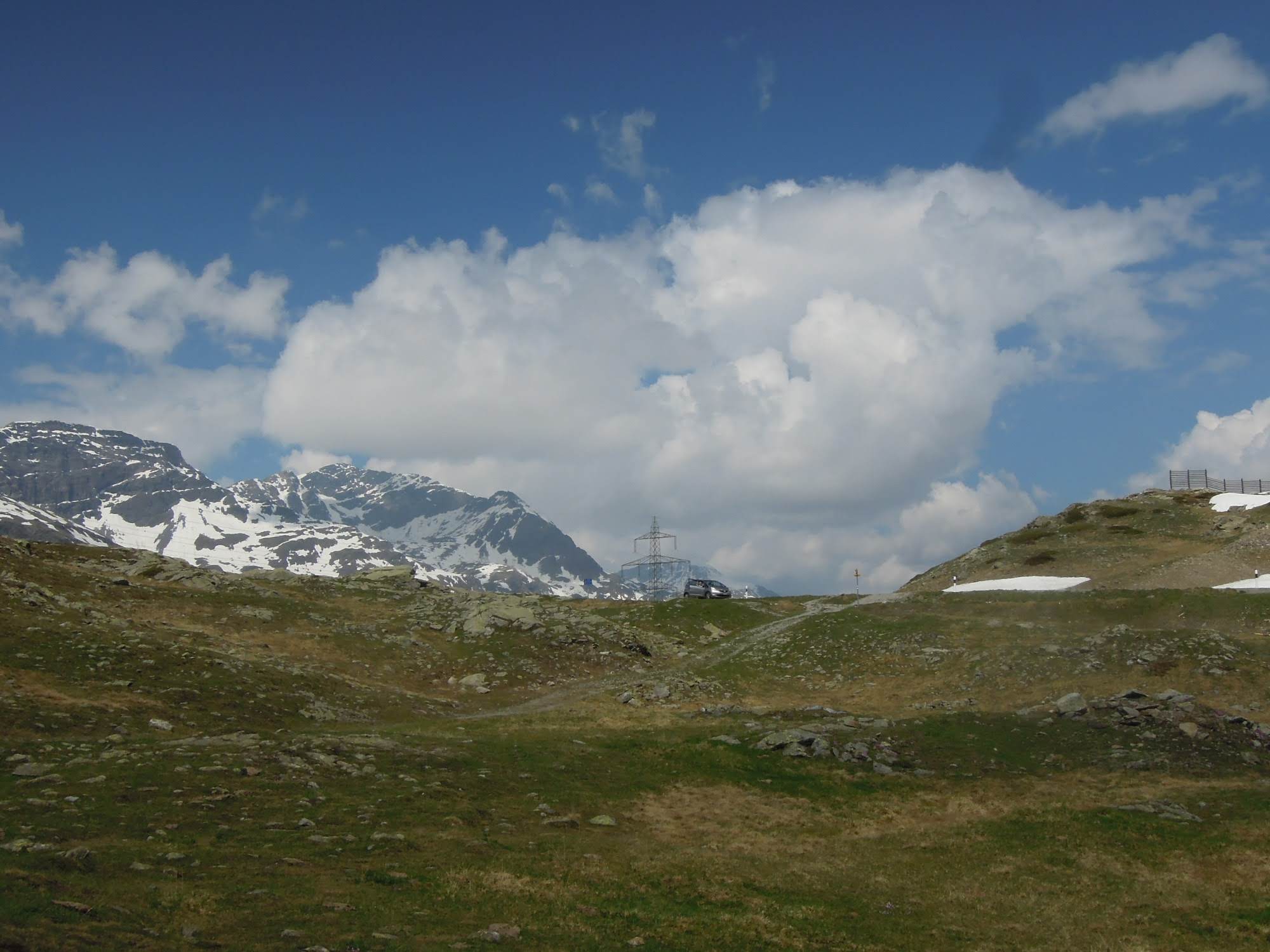 2015livigno6373jpg 35989126222 o