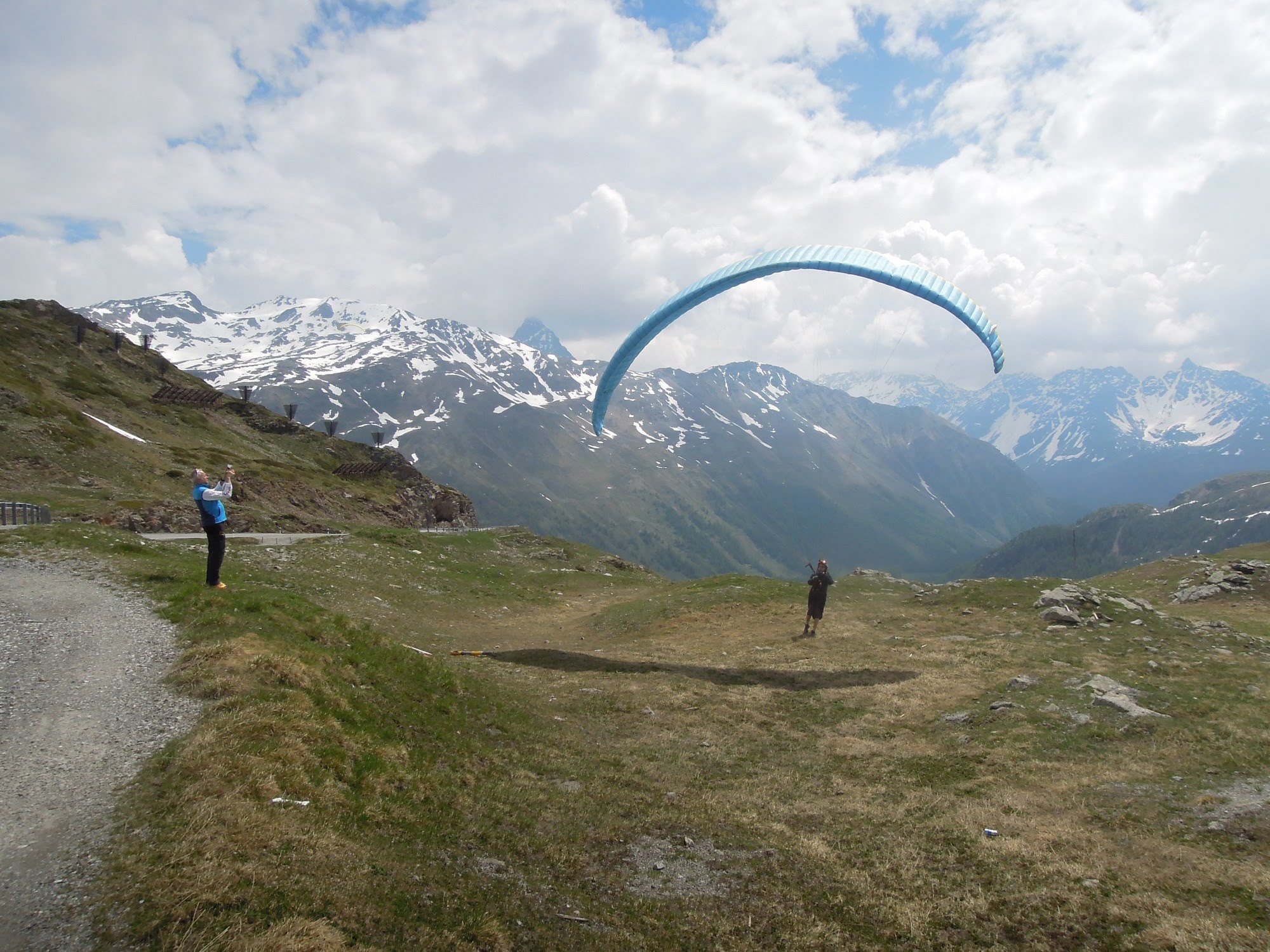 2015livigno6375jpg 35989124362 o