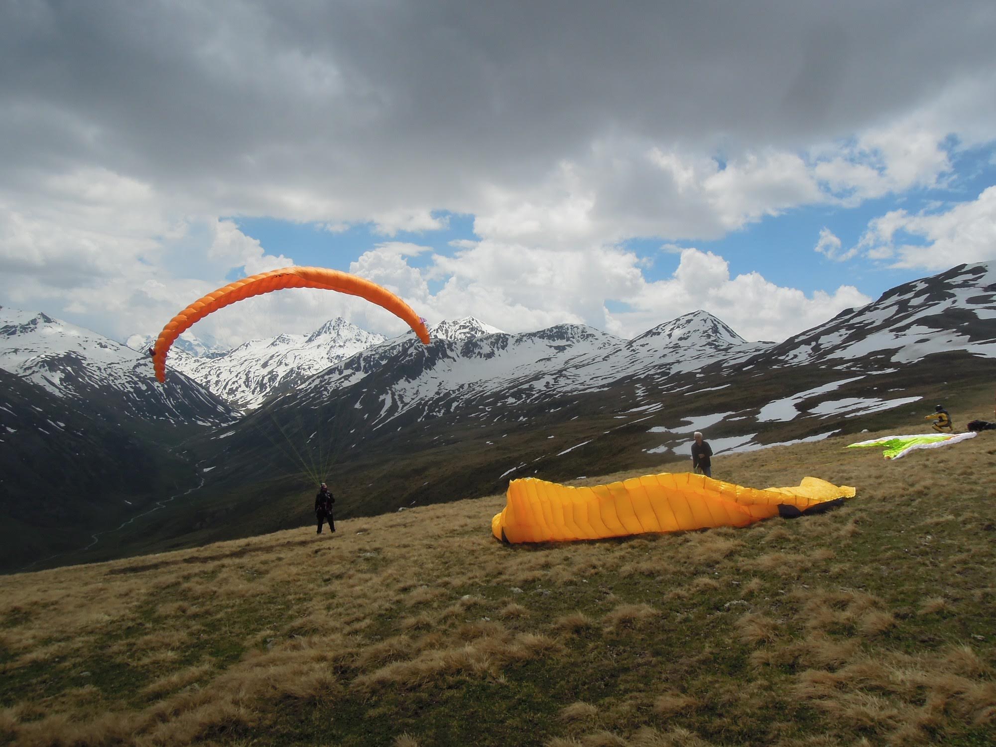 2015livigno6376jpg 35318374434 o