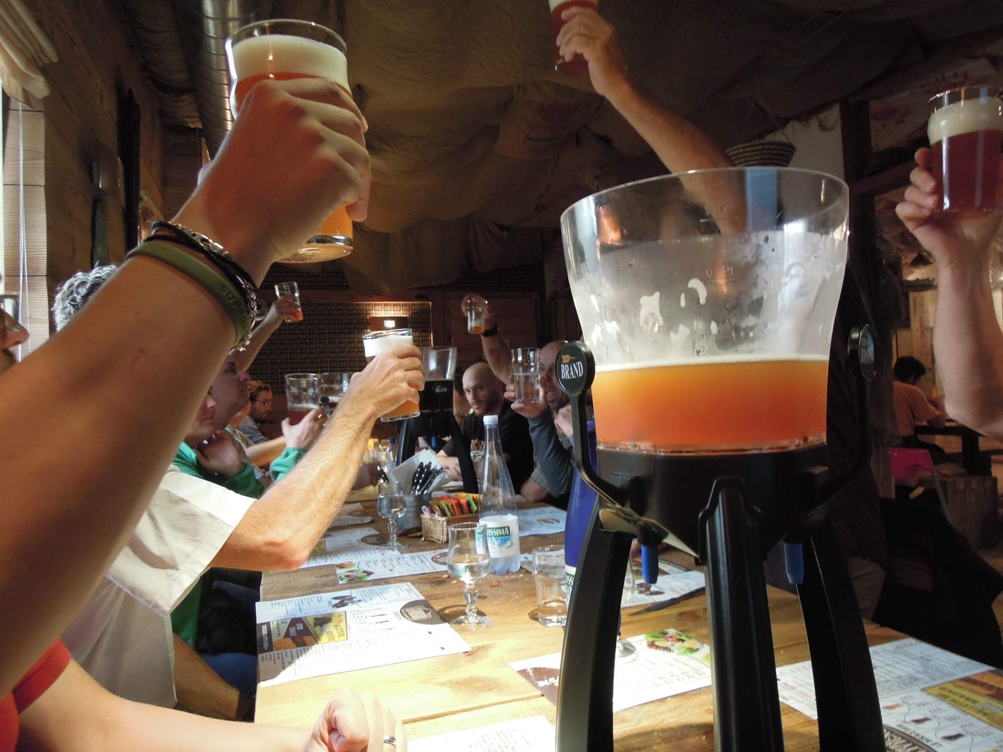 2015livigno6378jpg 36156519165 o