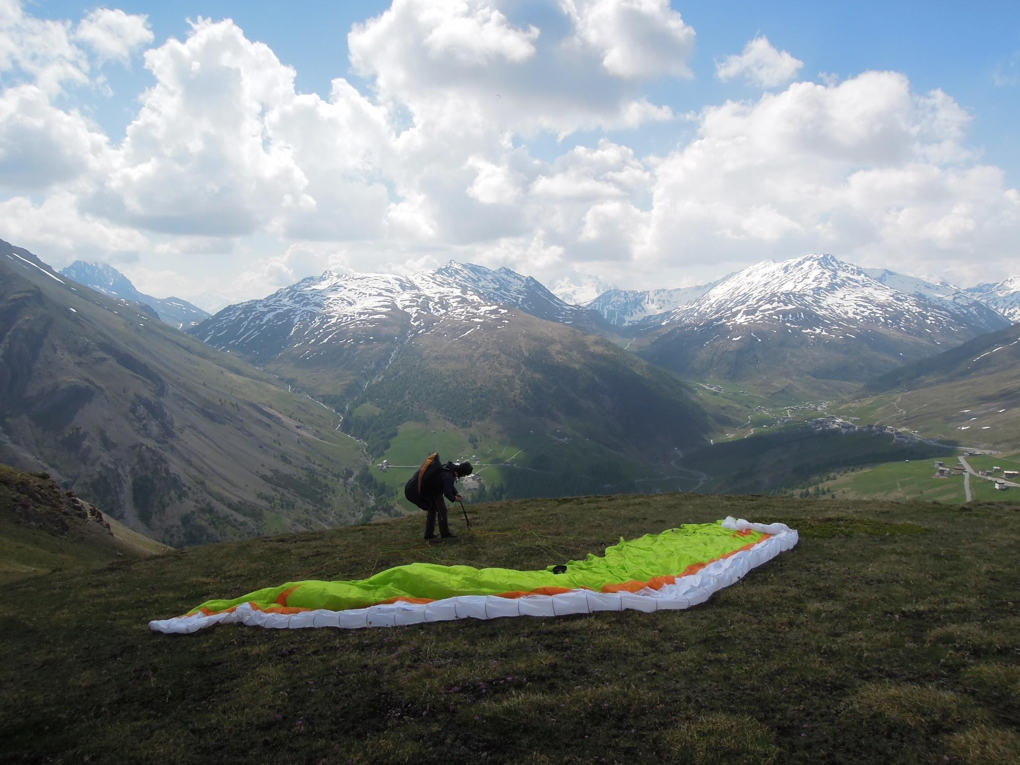 2015livigno6380jpg 35318371574 o