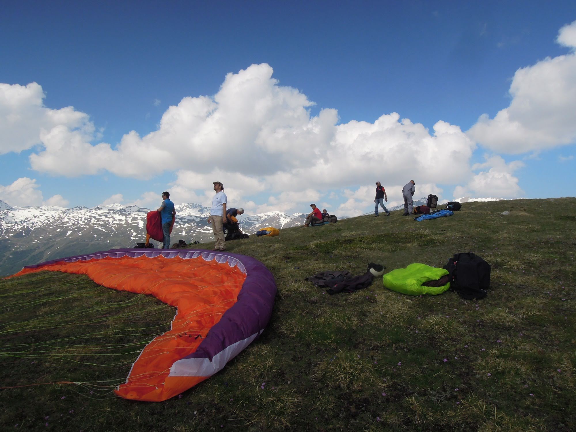 2015livigno6381jpg 36156517495 o