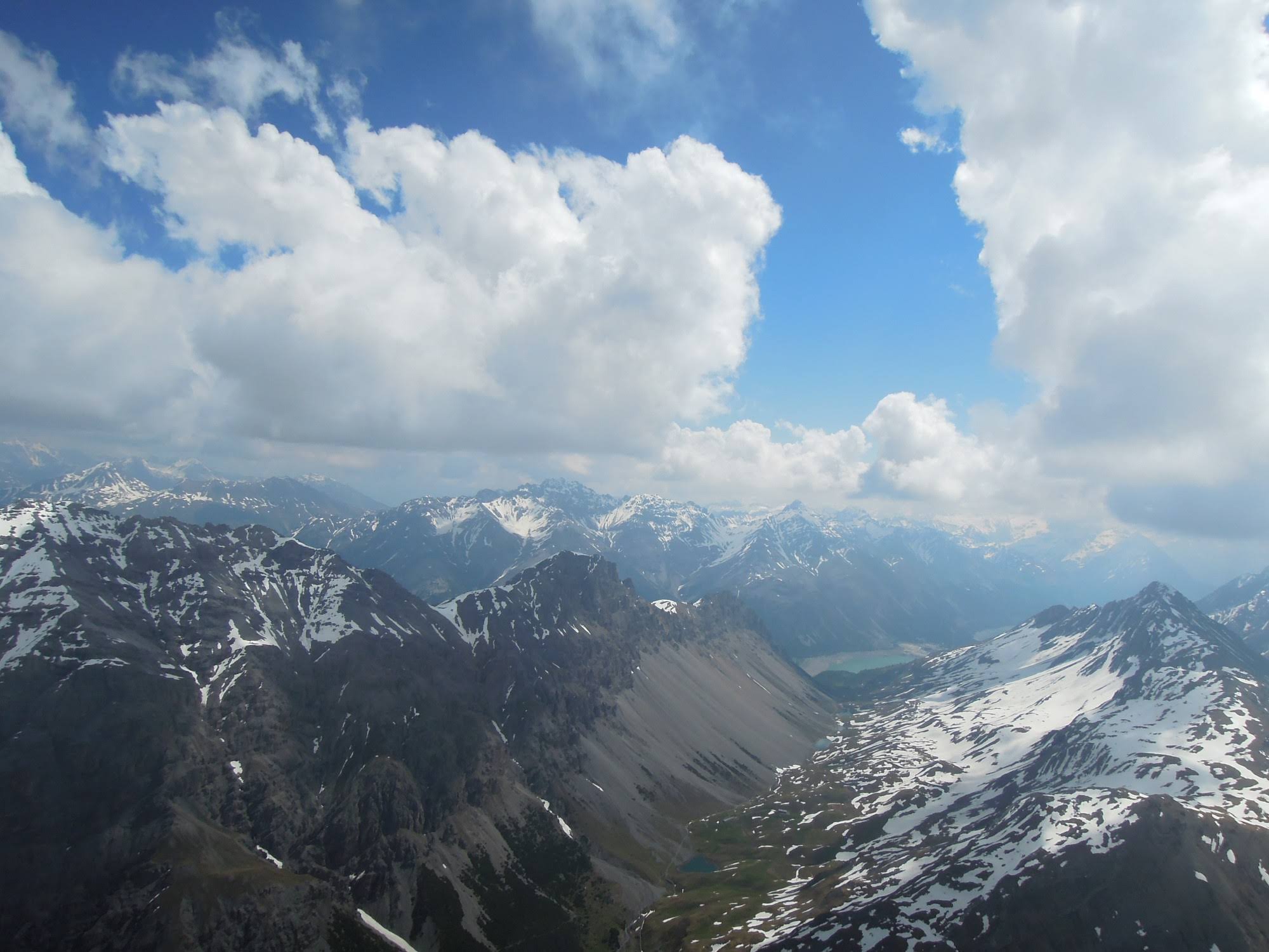 2015livigno6384jpg 35350442433 o