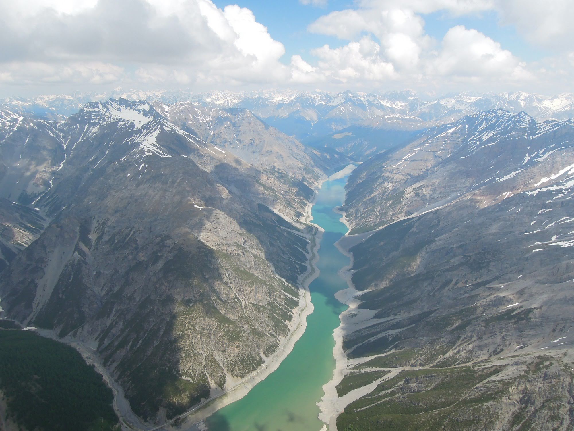 2015livigno6387jpg 36156513375 o