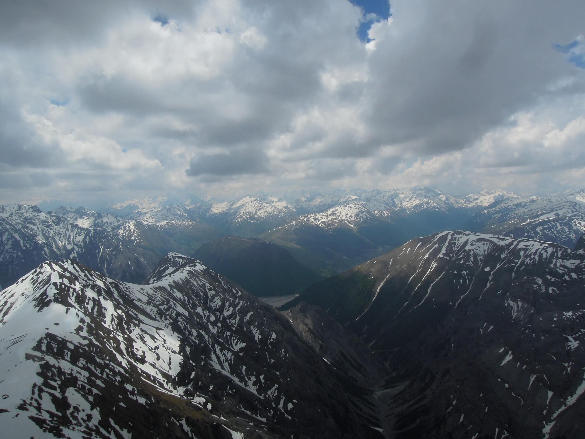 2015livigno6389jpg 36156512385 o