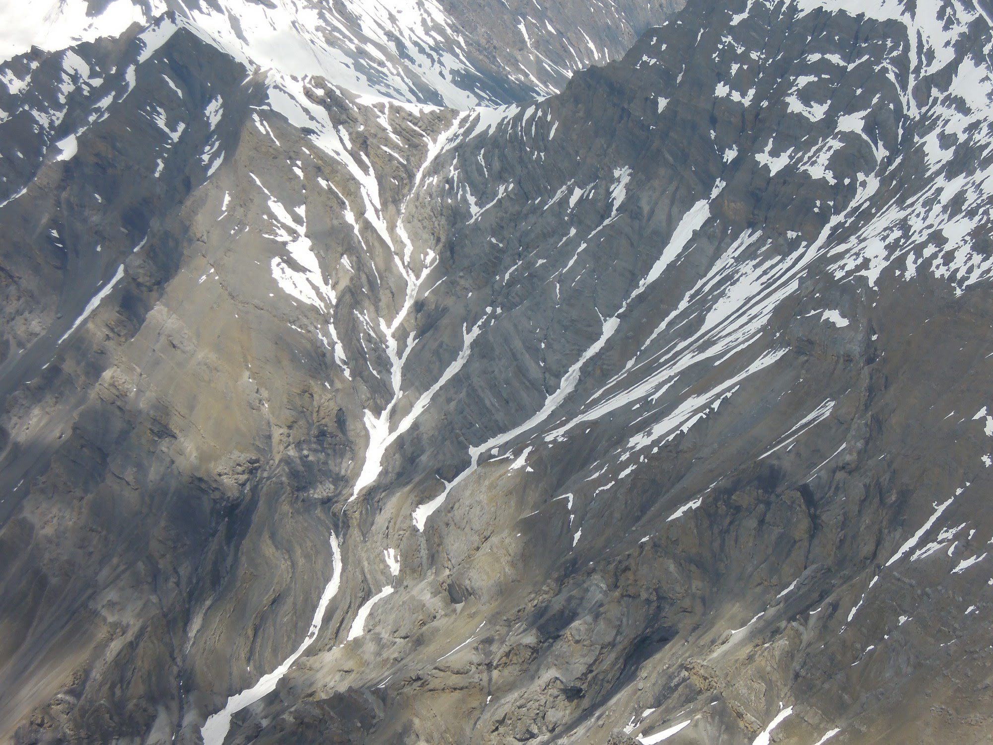 2015livigno6390jpg 35350440583 o