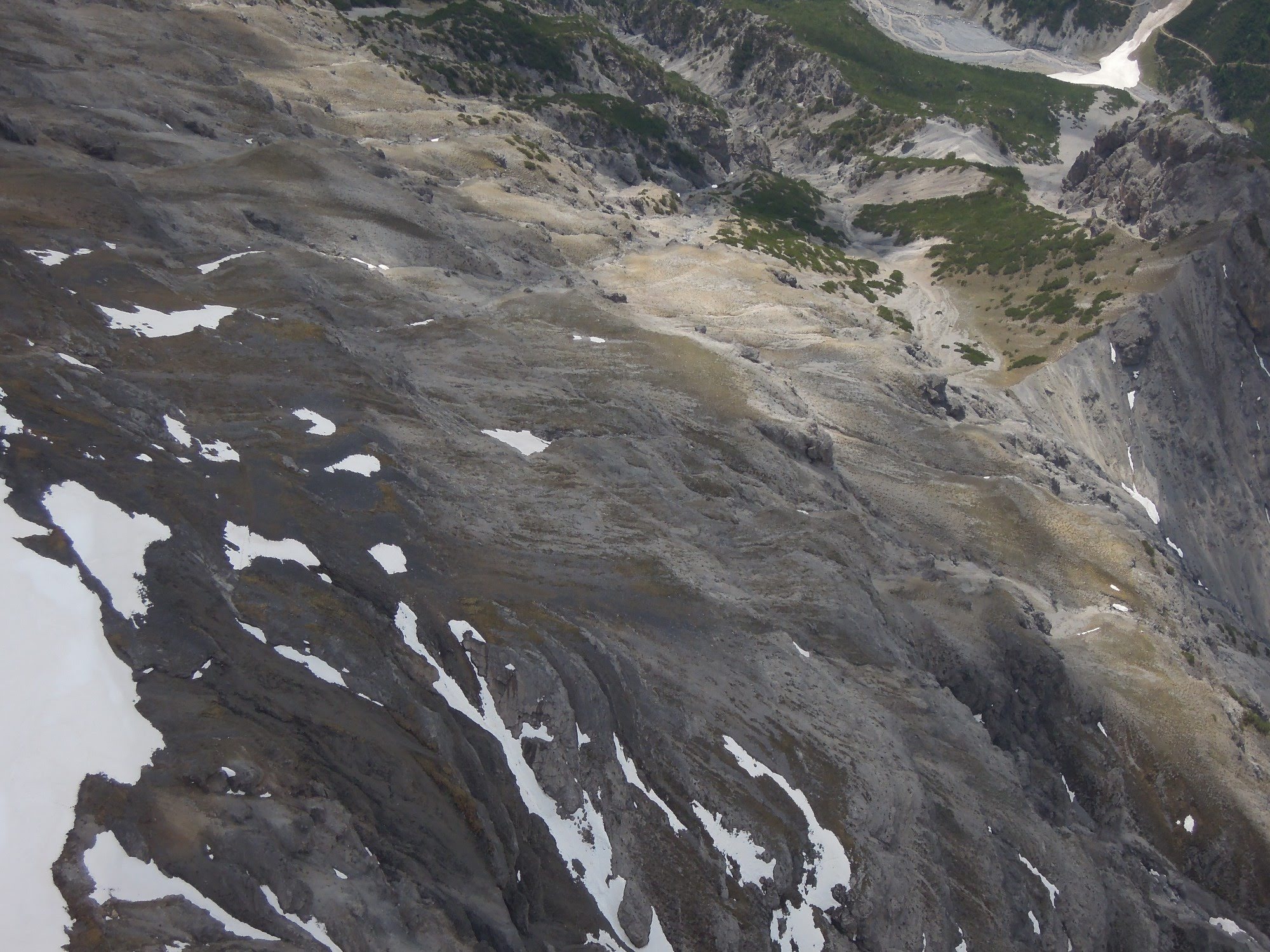 2015livigno6391jpg 36117359316 o