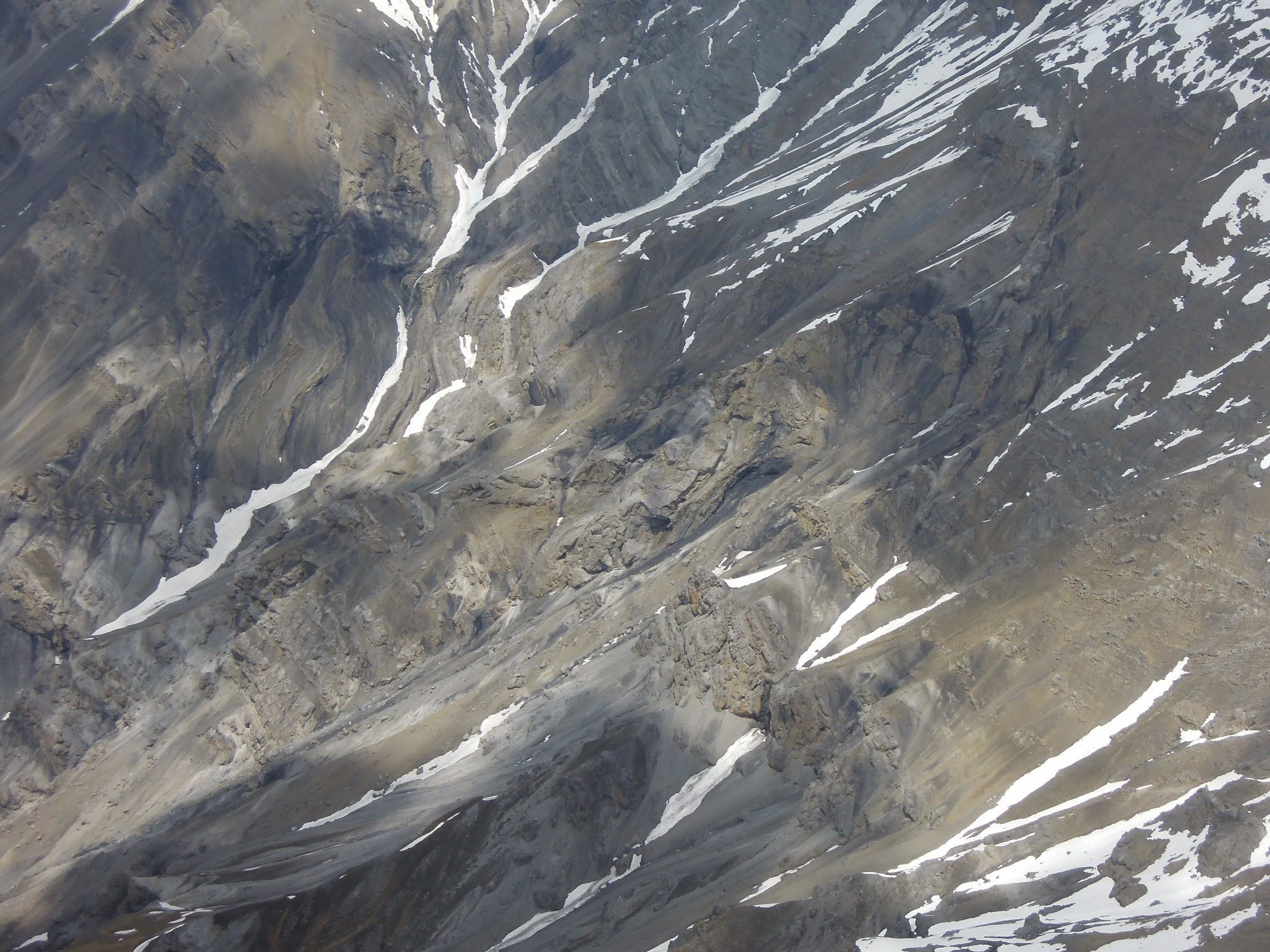 2015livigno6392jpg 35350439553 o