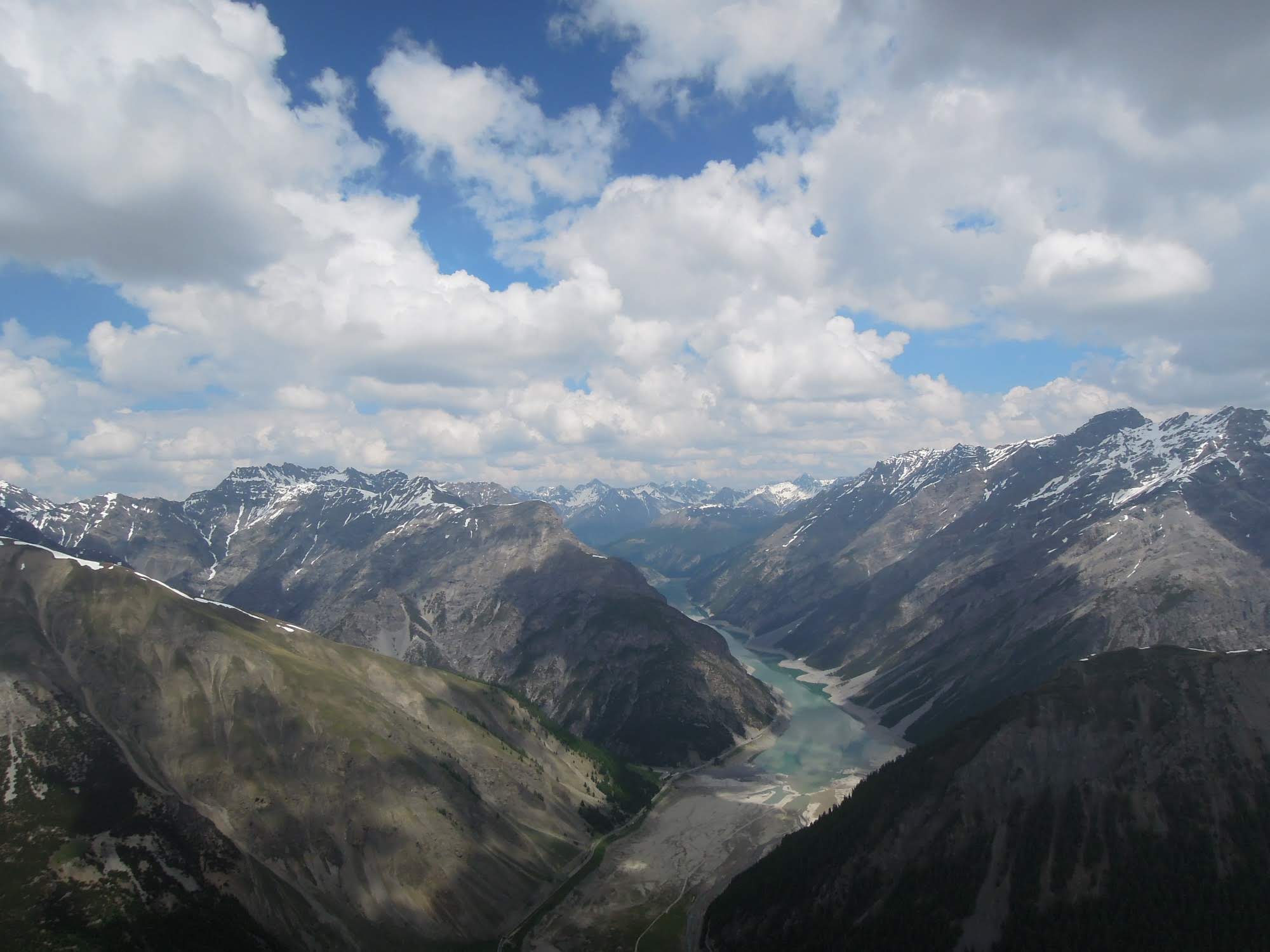 2015livigno6393jpg 35318362254 o