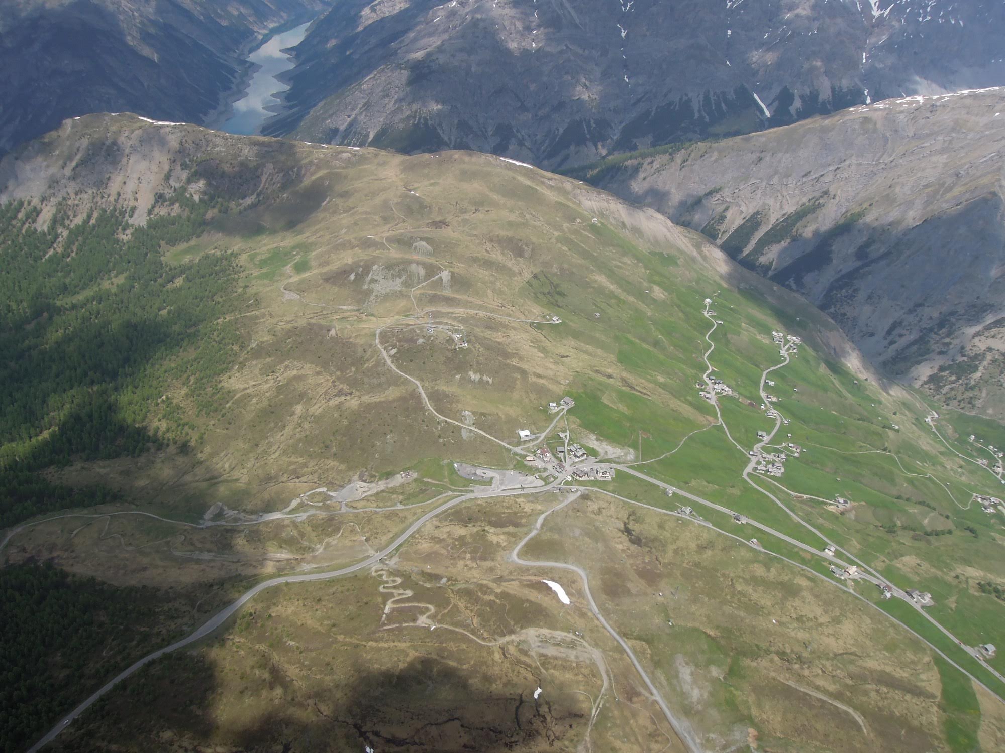 2015livigno6394jpg 36117358026 o