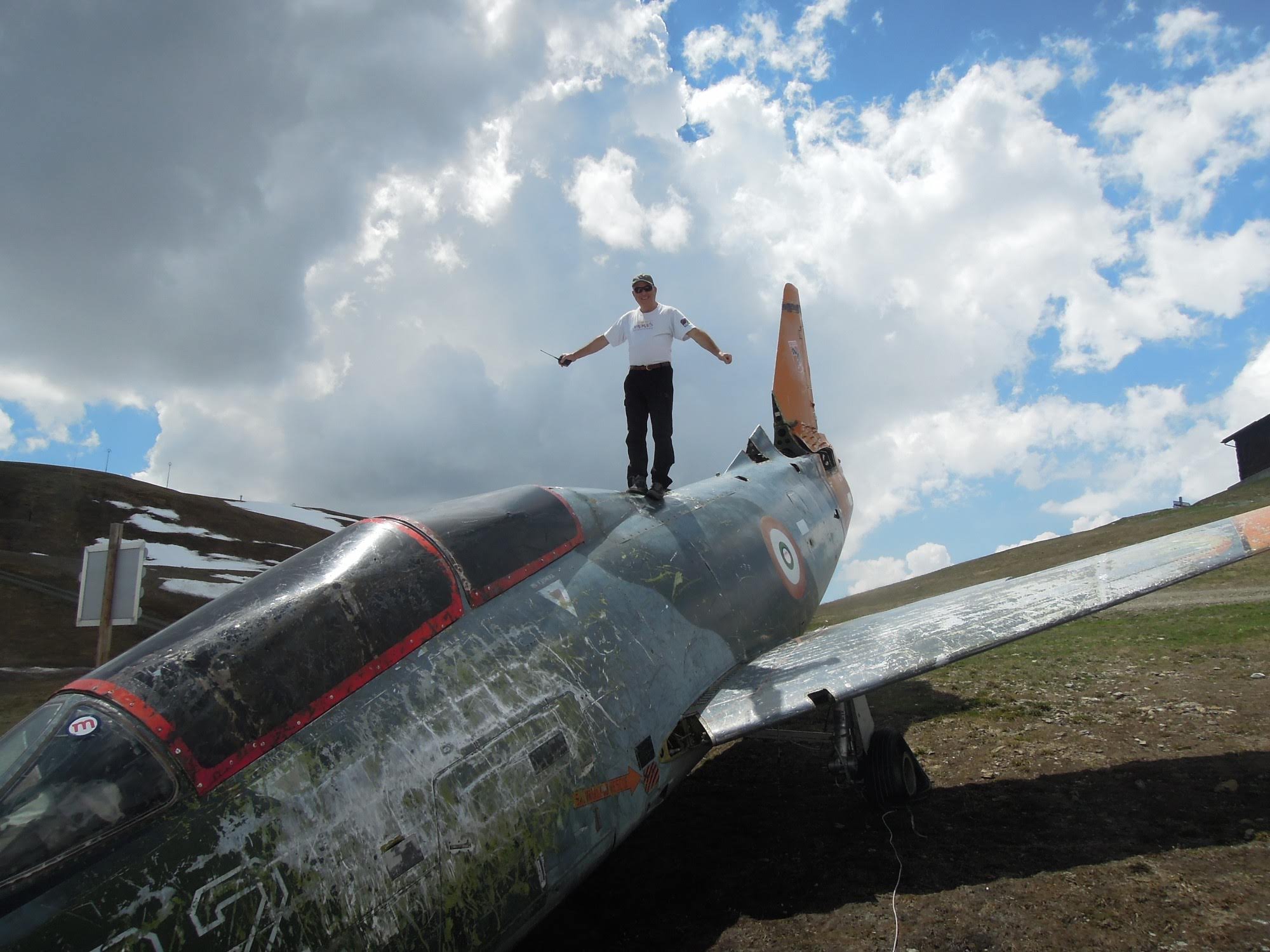 2015livigno6396jpg 35350437673 o