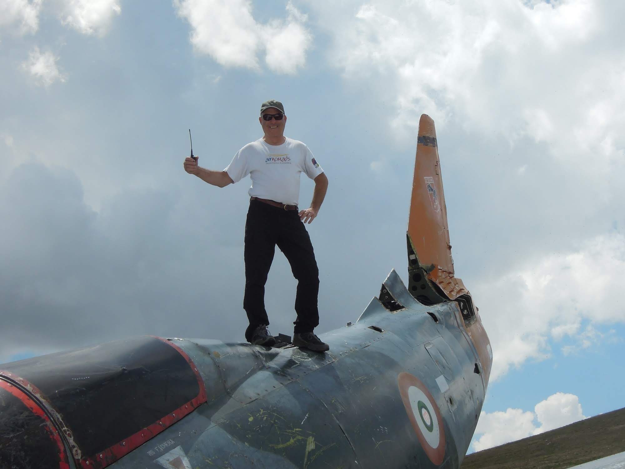 2015livigno6397jpg 35350399693 o