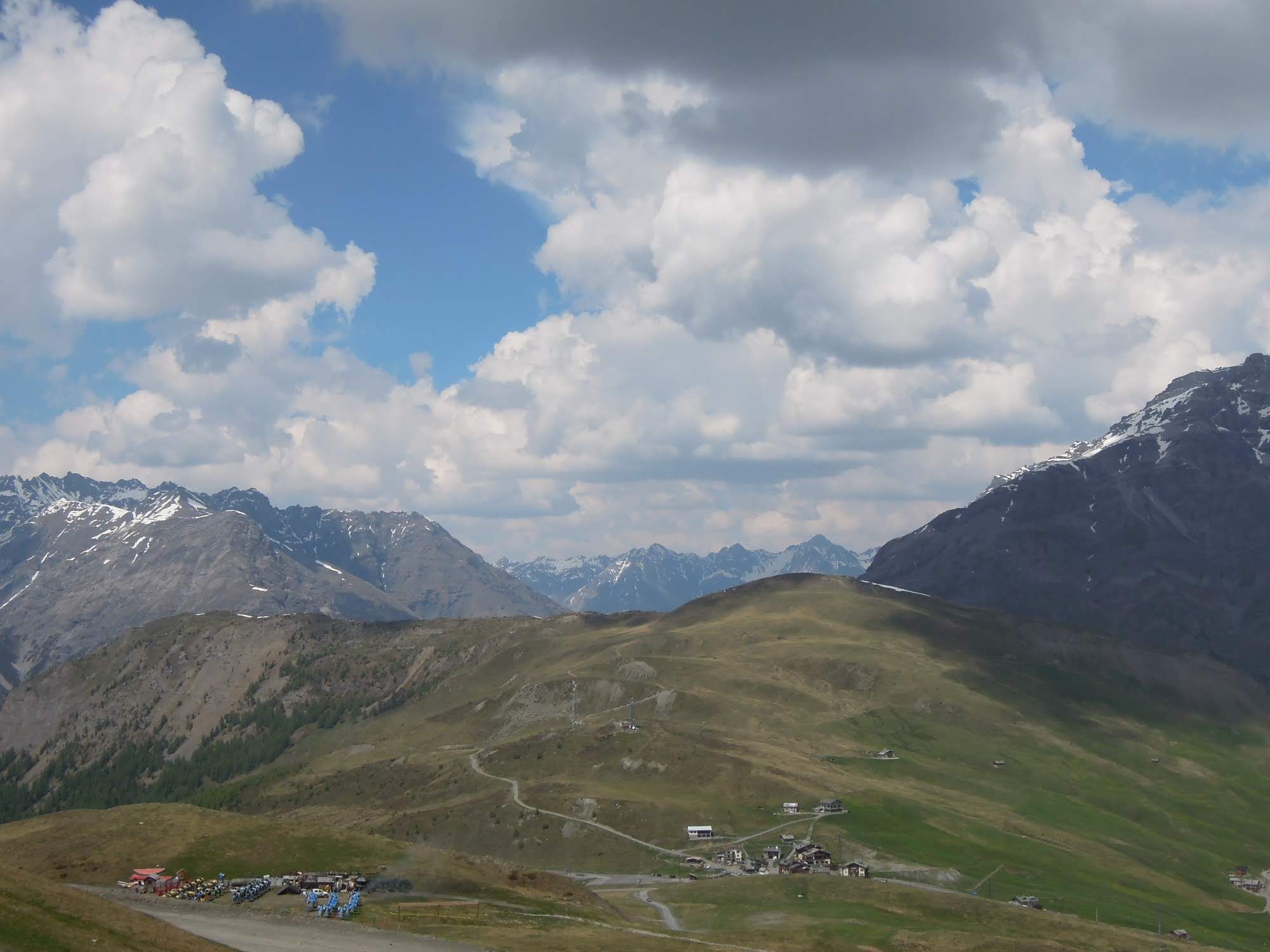 2015livigno6398jpg 35318361004 o