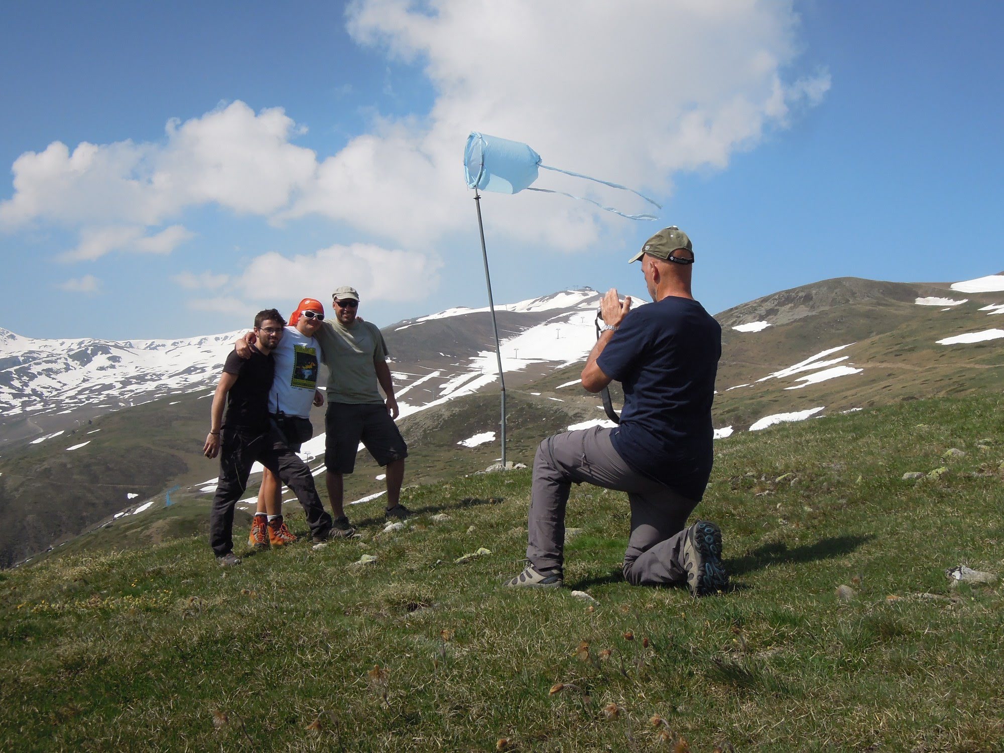 2015livigno6400jpg 36156509515 o