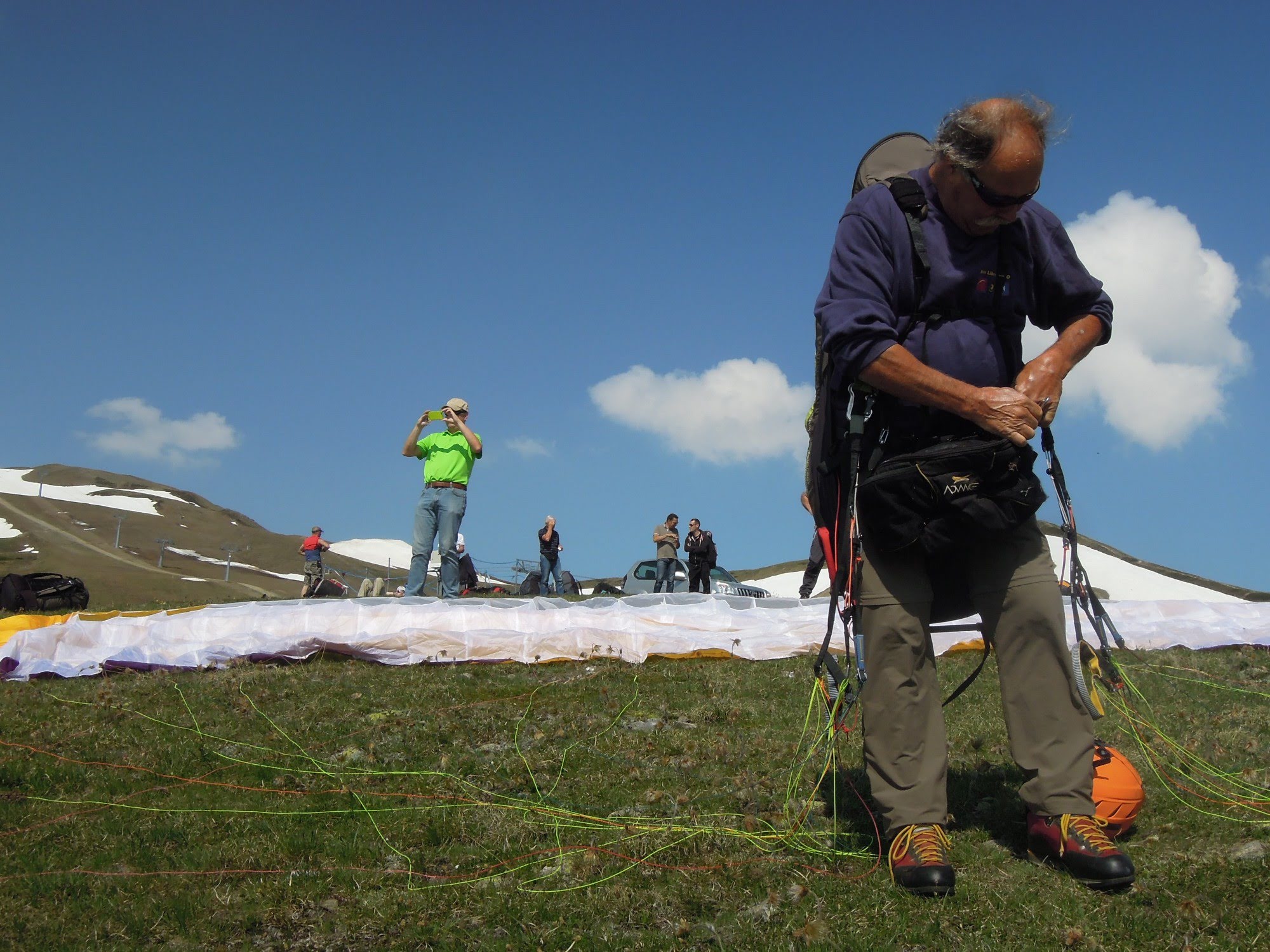 2015livigno6401jpg 35350436023 o