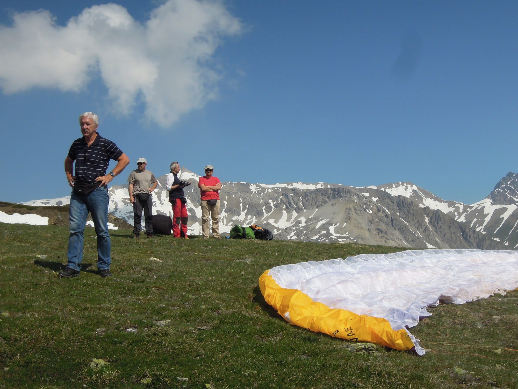 2015livigno6402jpg 36156509125 o