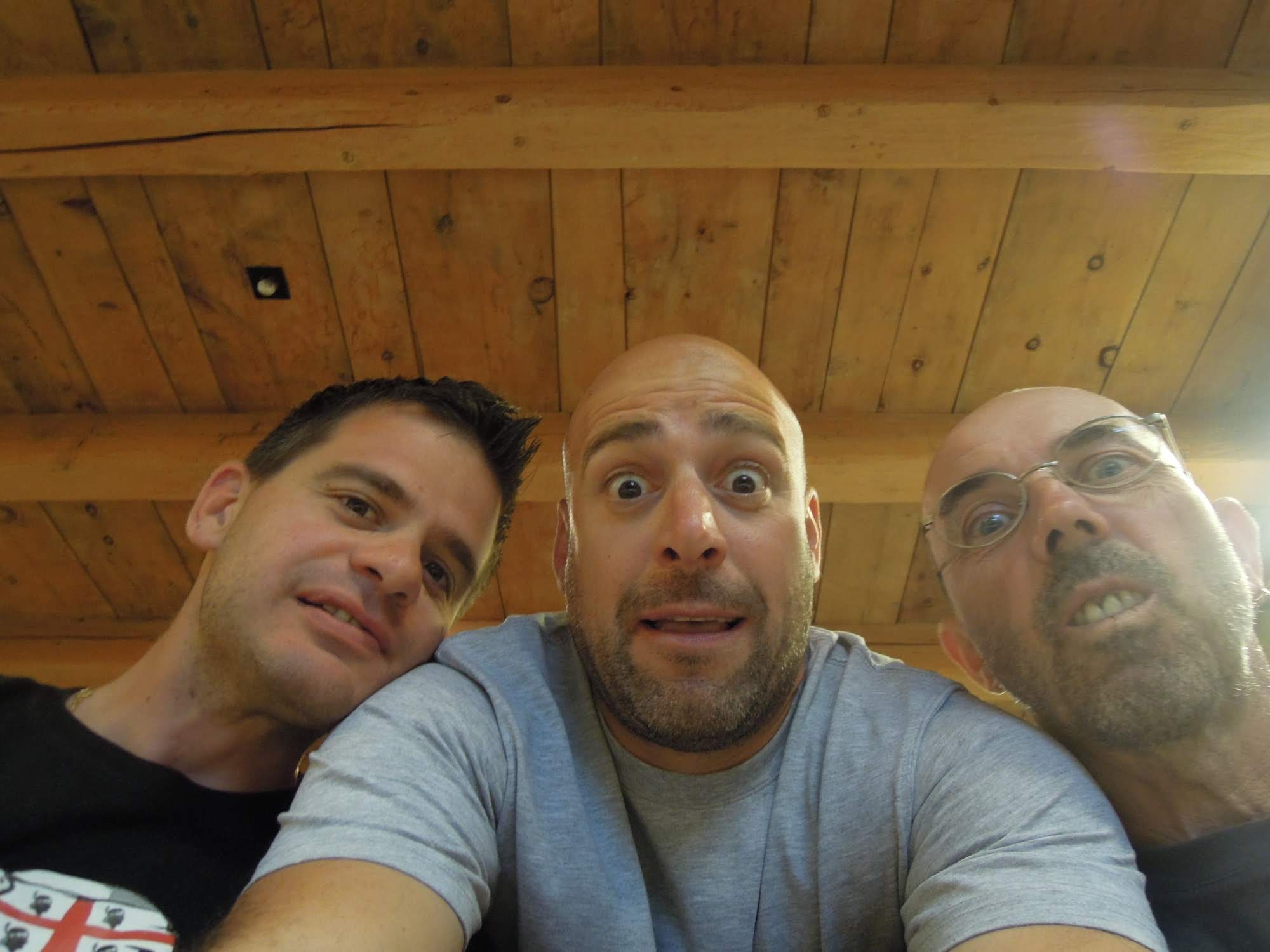 2015livigno6408jpg 35989087162 o