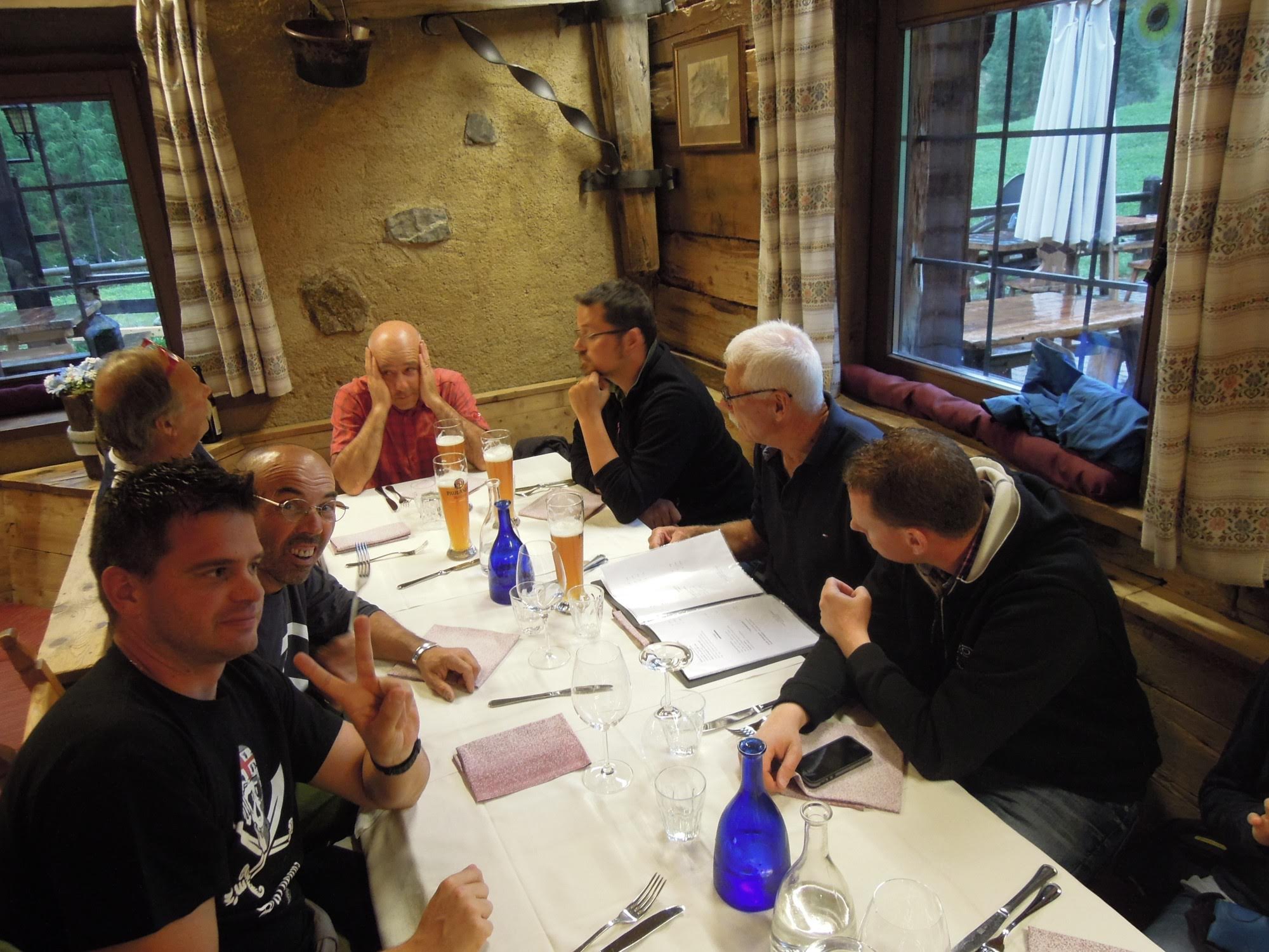 2015livigno6409jpg 35318357104 o