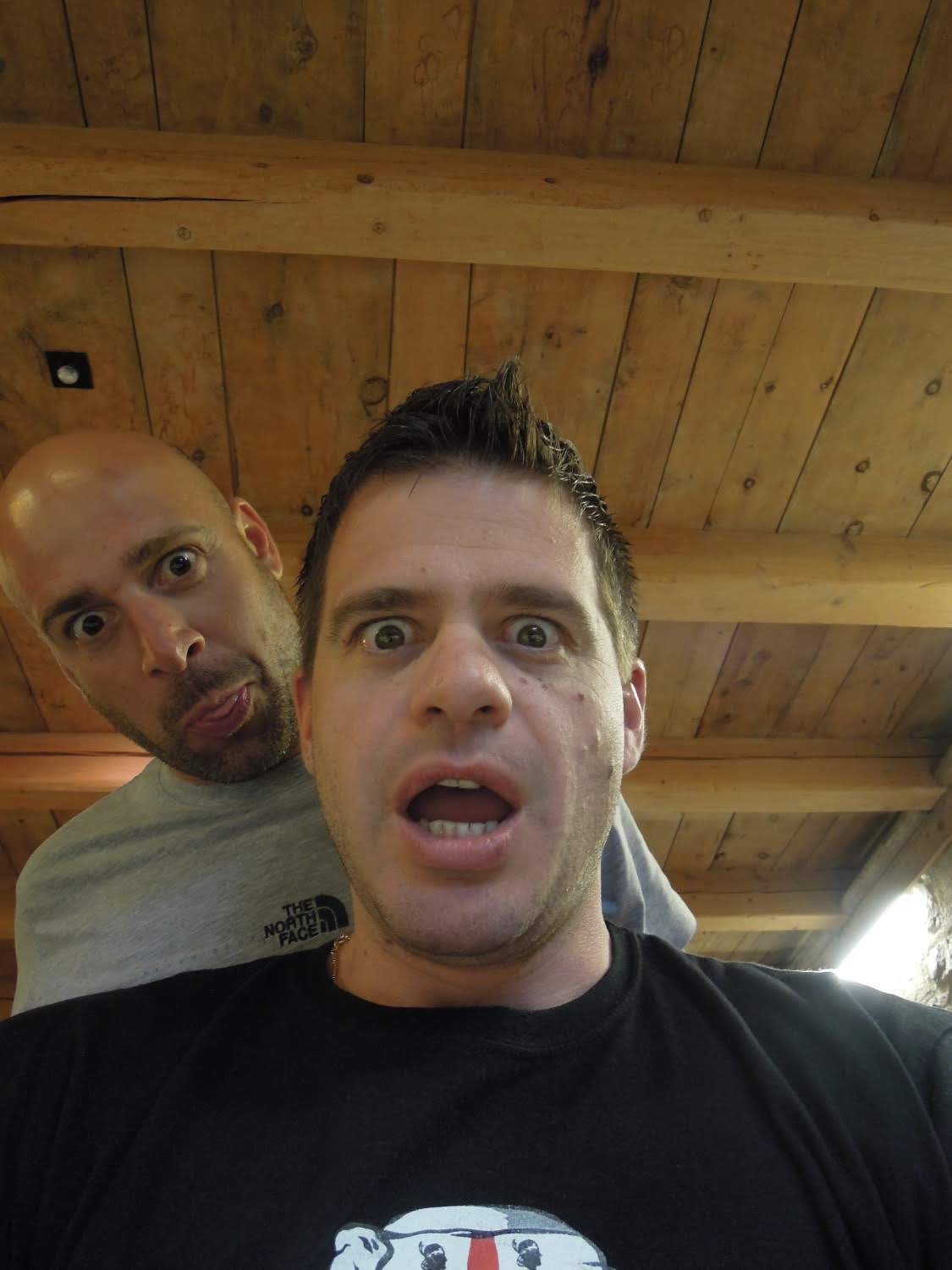 2015livigno6410jpg 35989085972 o