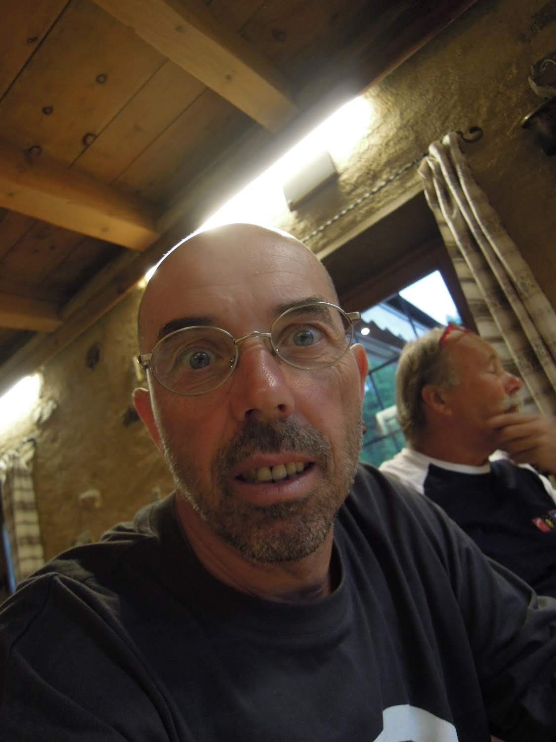 2015livigno6411jpg 35318356614 o