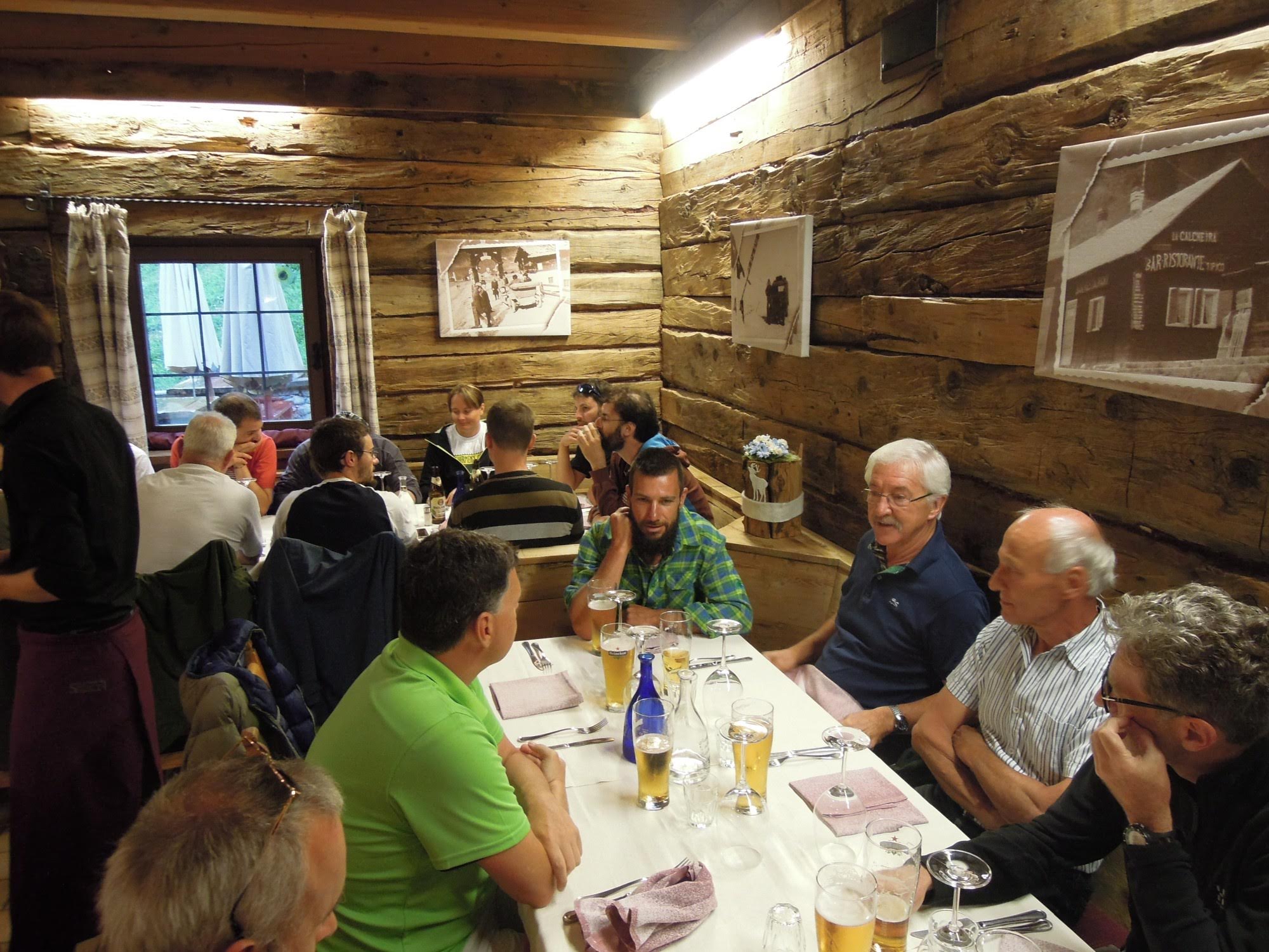 2015livigno6412jpg 35989085332 o