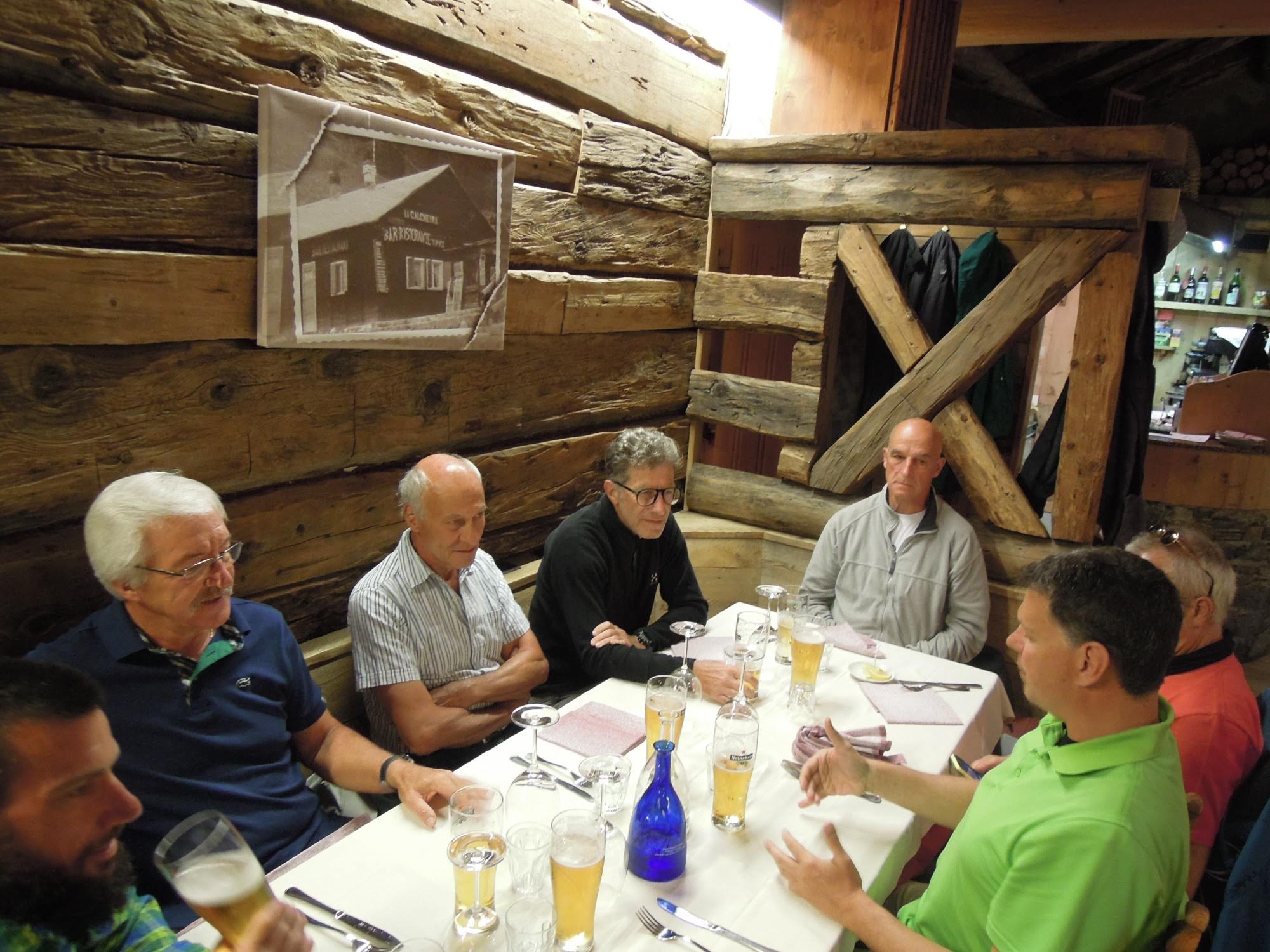 2015livigno6413jpg 35350430973 o