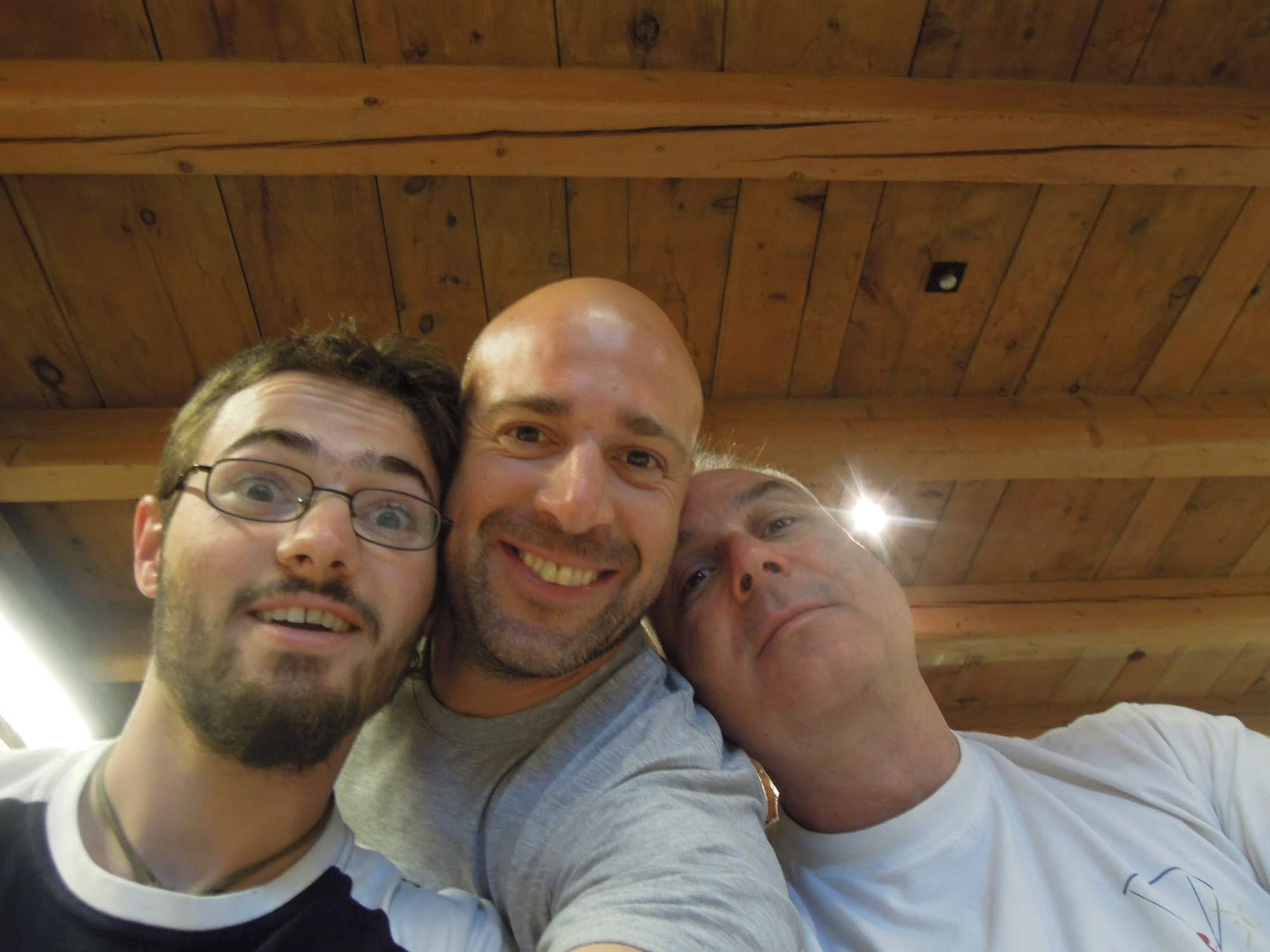 2015livigno6414jpg 35989084032 o