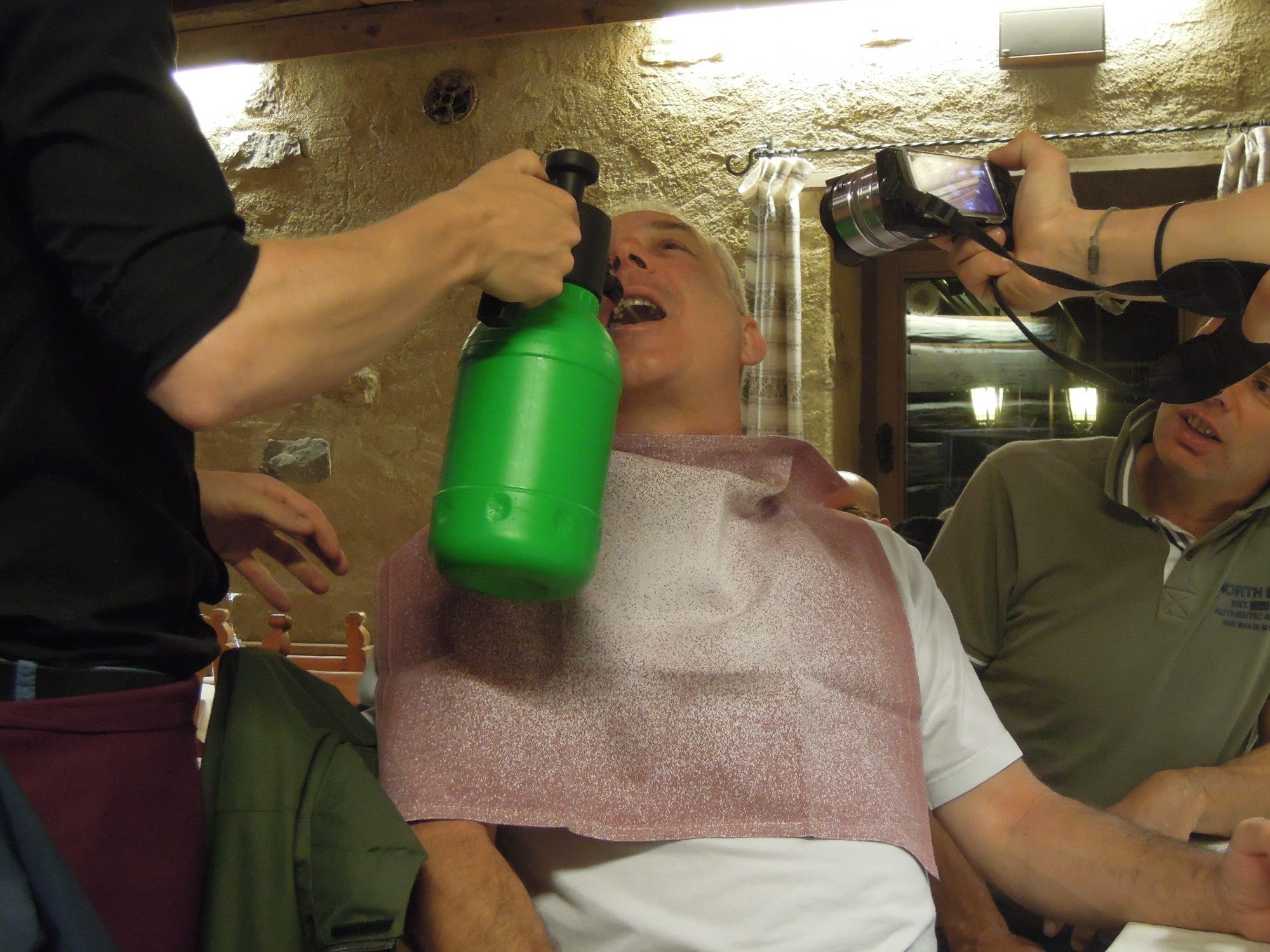 2015livigno6418jpg 35350429043 o