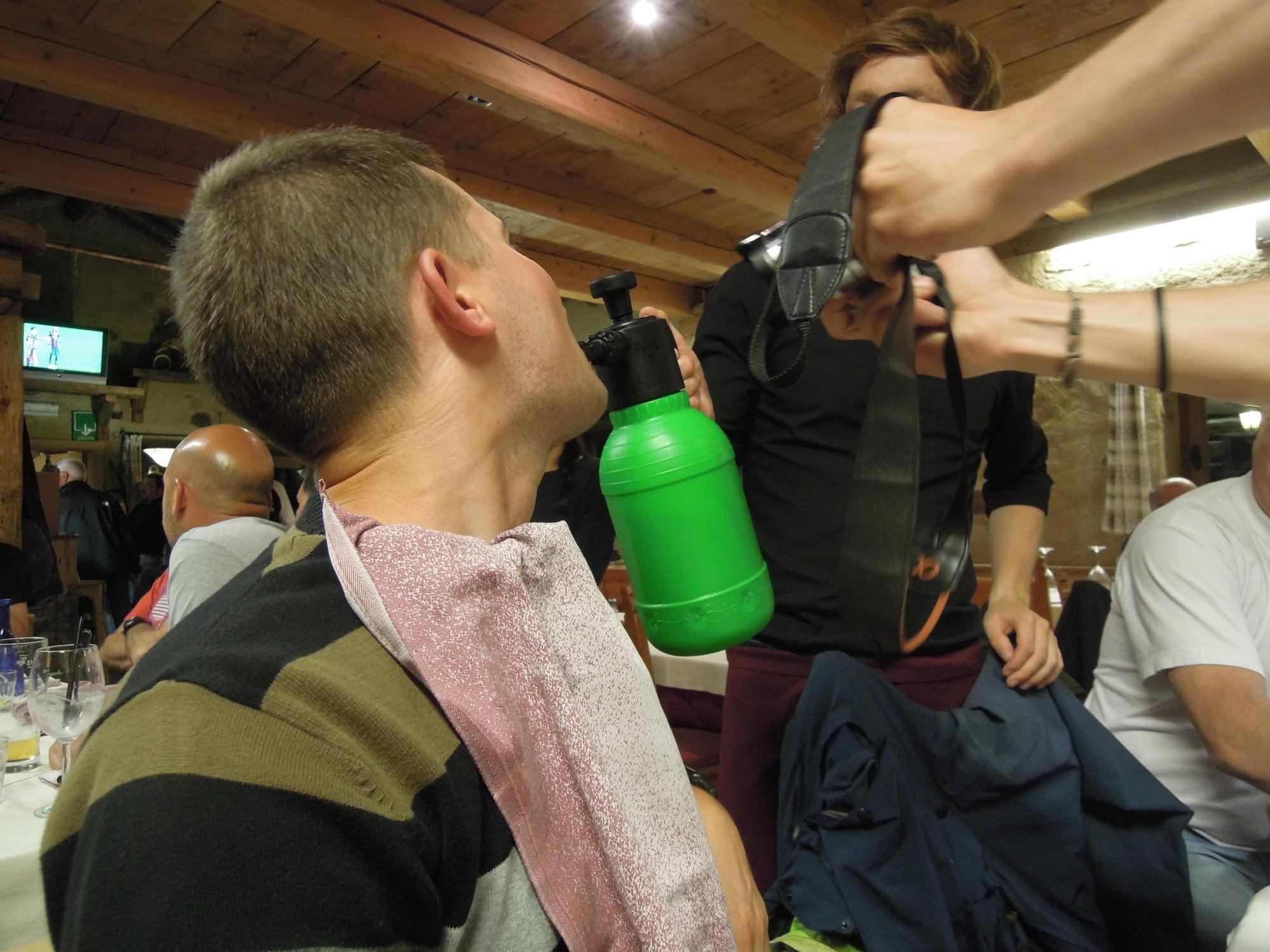 2015livigno6419jpg 35989079722 o