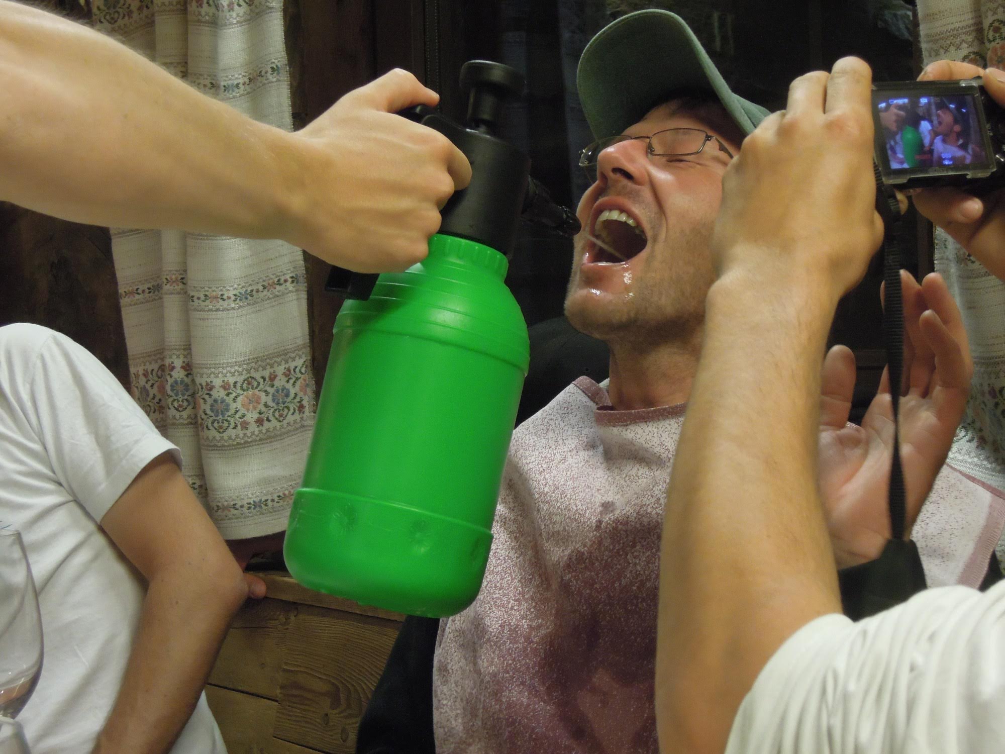 2015livigno6421jpg 36117349566 o