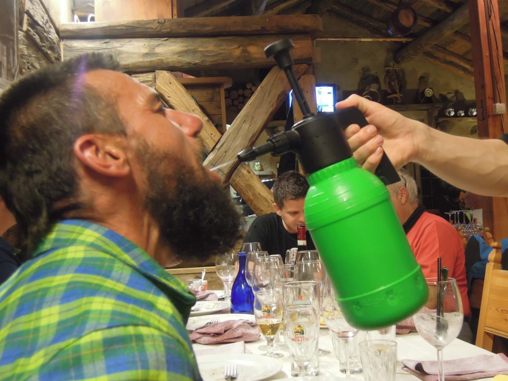 2015livigno6422jpg 35765985050 o