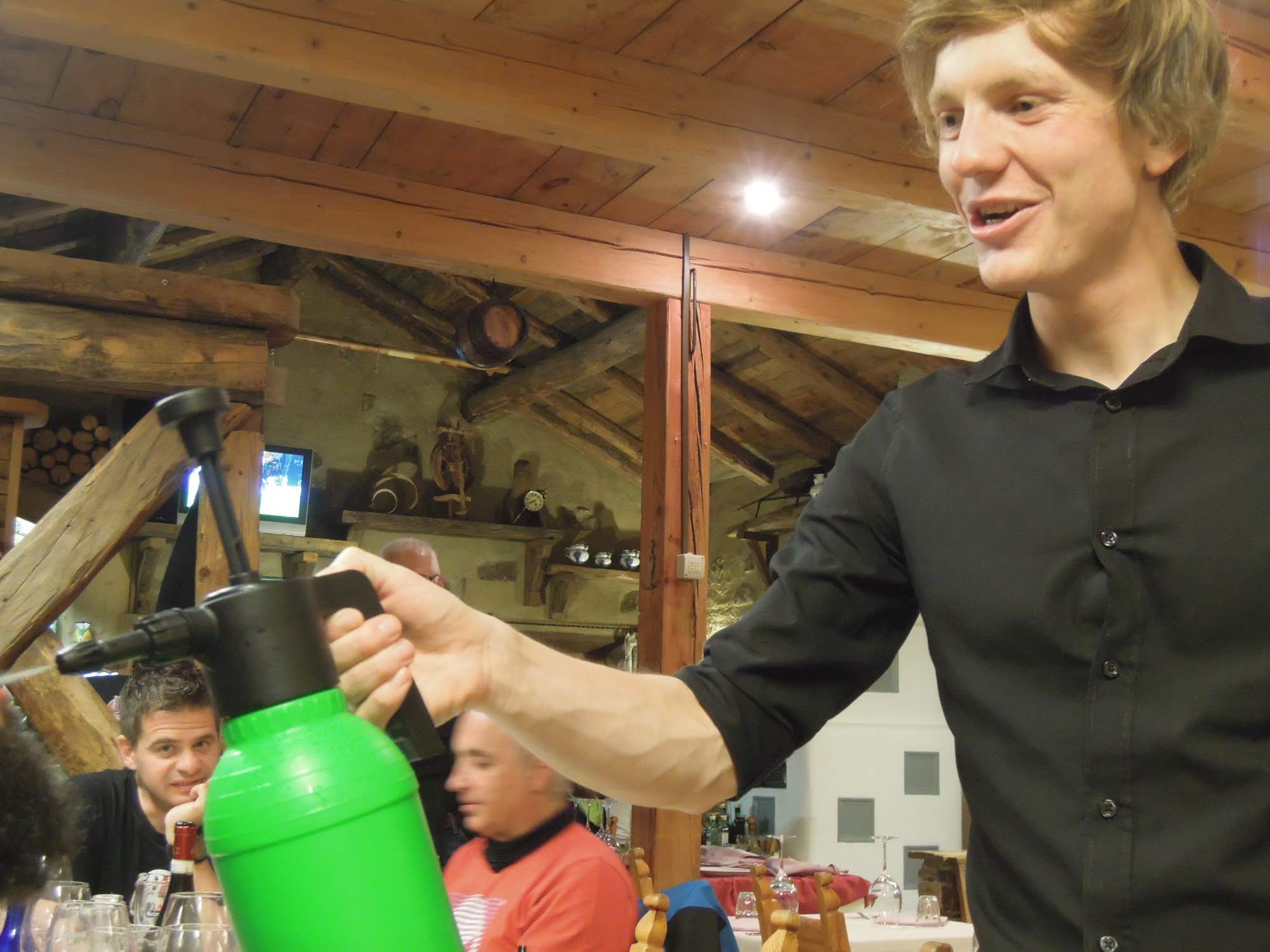 2015livigno6423jpg 36117348756 o