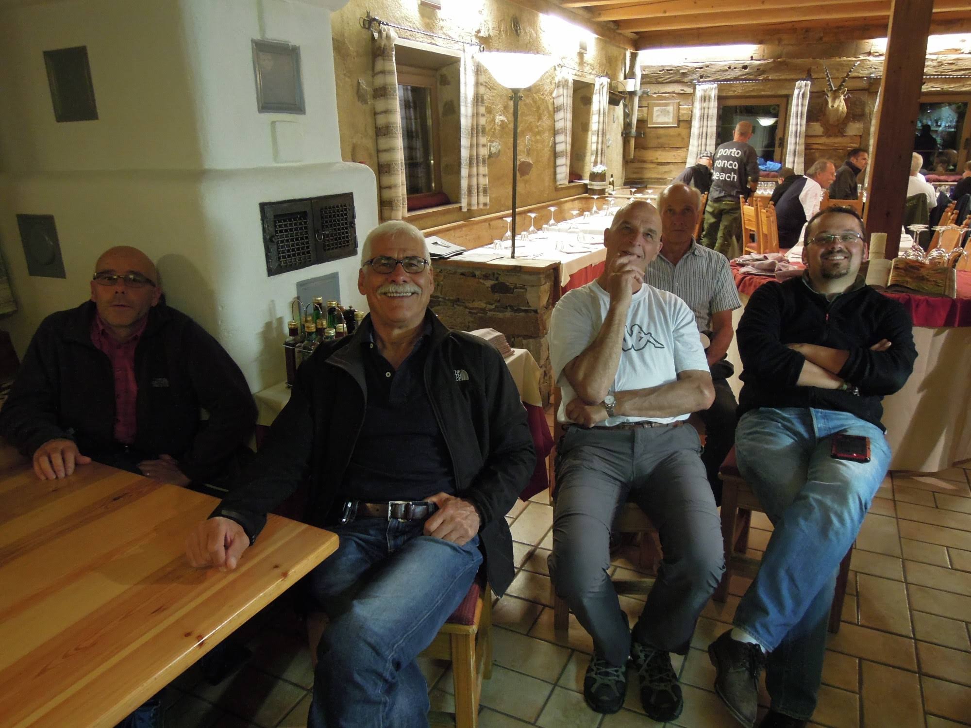 2015livigno6424jpg 35765984250 o